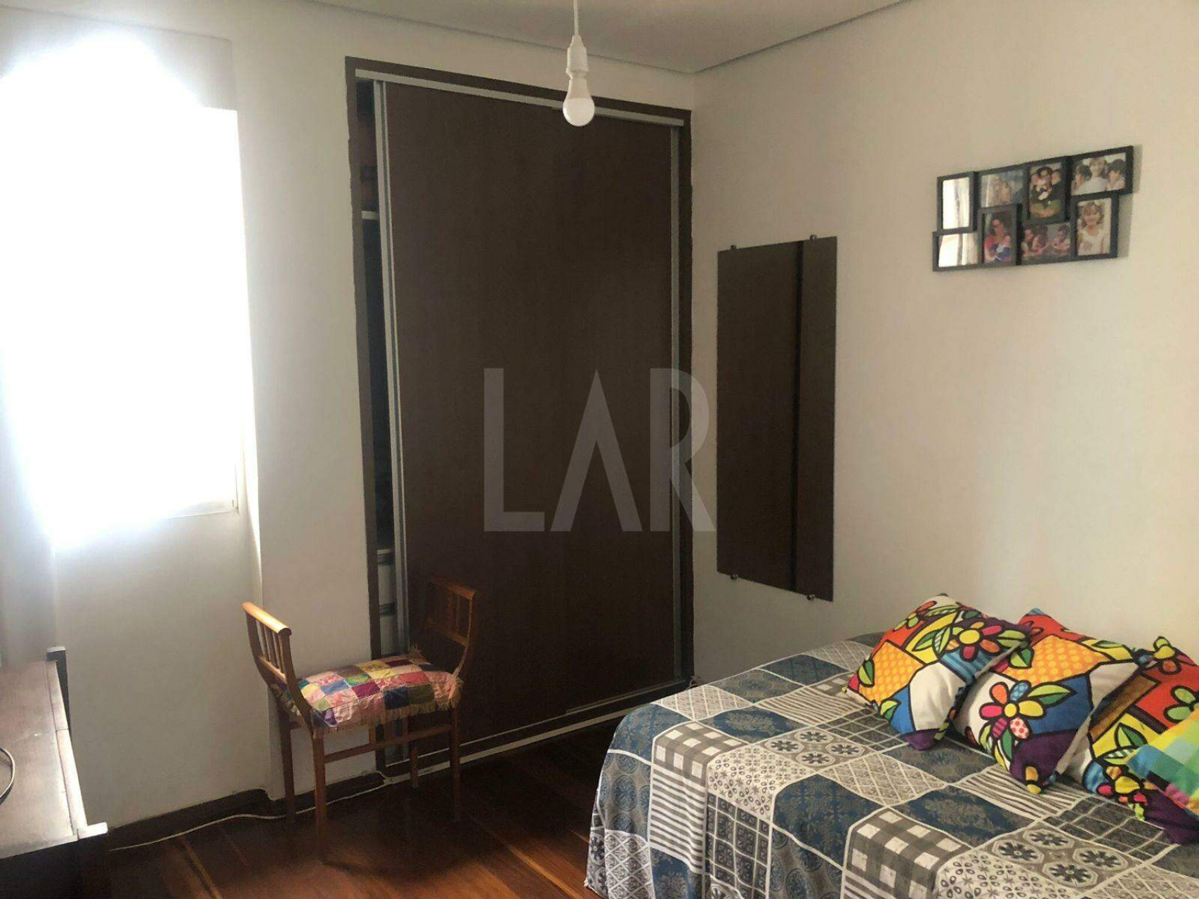 Cobertura de 3 quartos à venda, Coração de Jesus, Belo Horizonte - MG