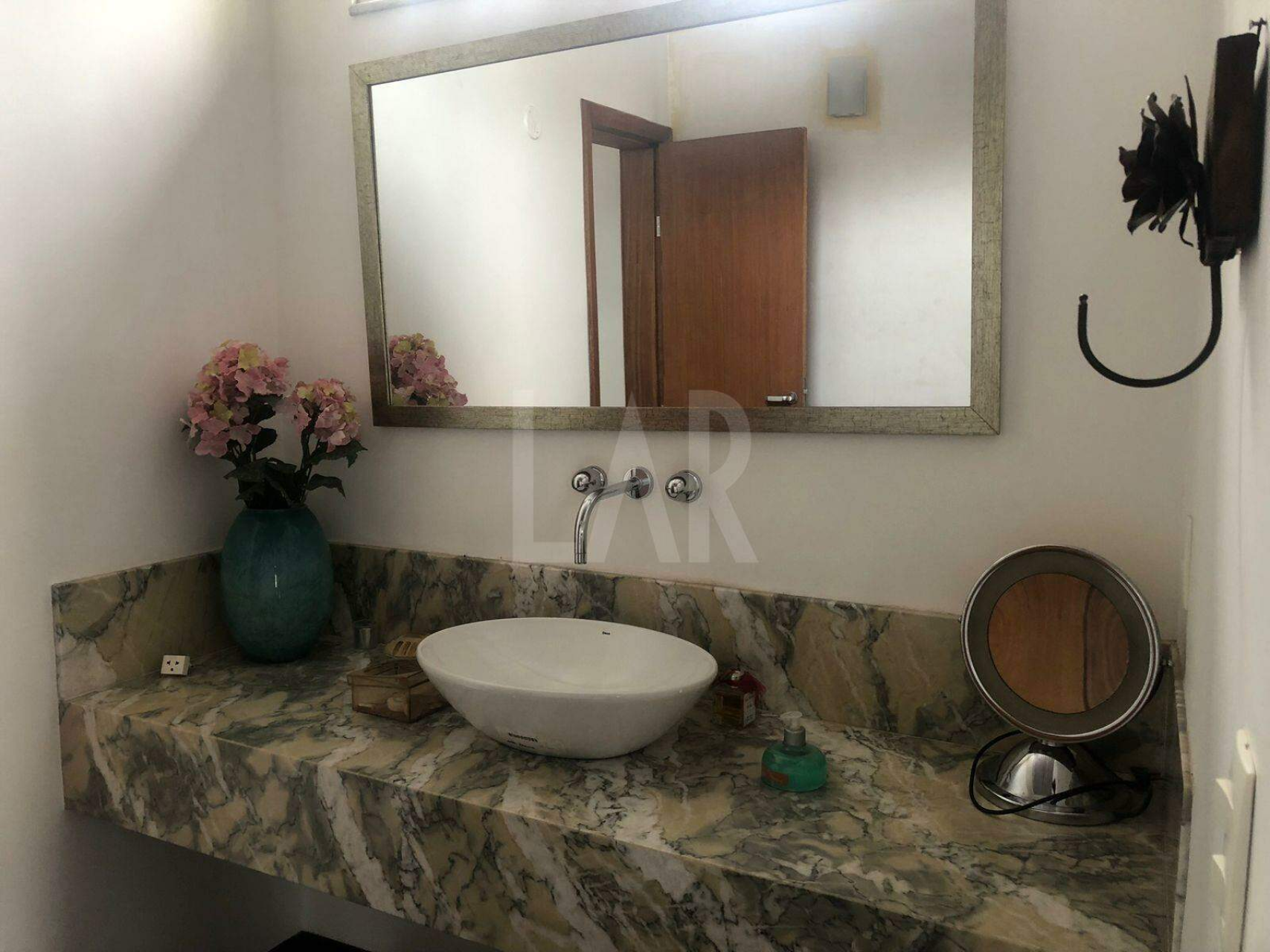 Cobertura de 3 quartos à venda, Coração de Jesus, Belo Horizonte - MG