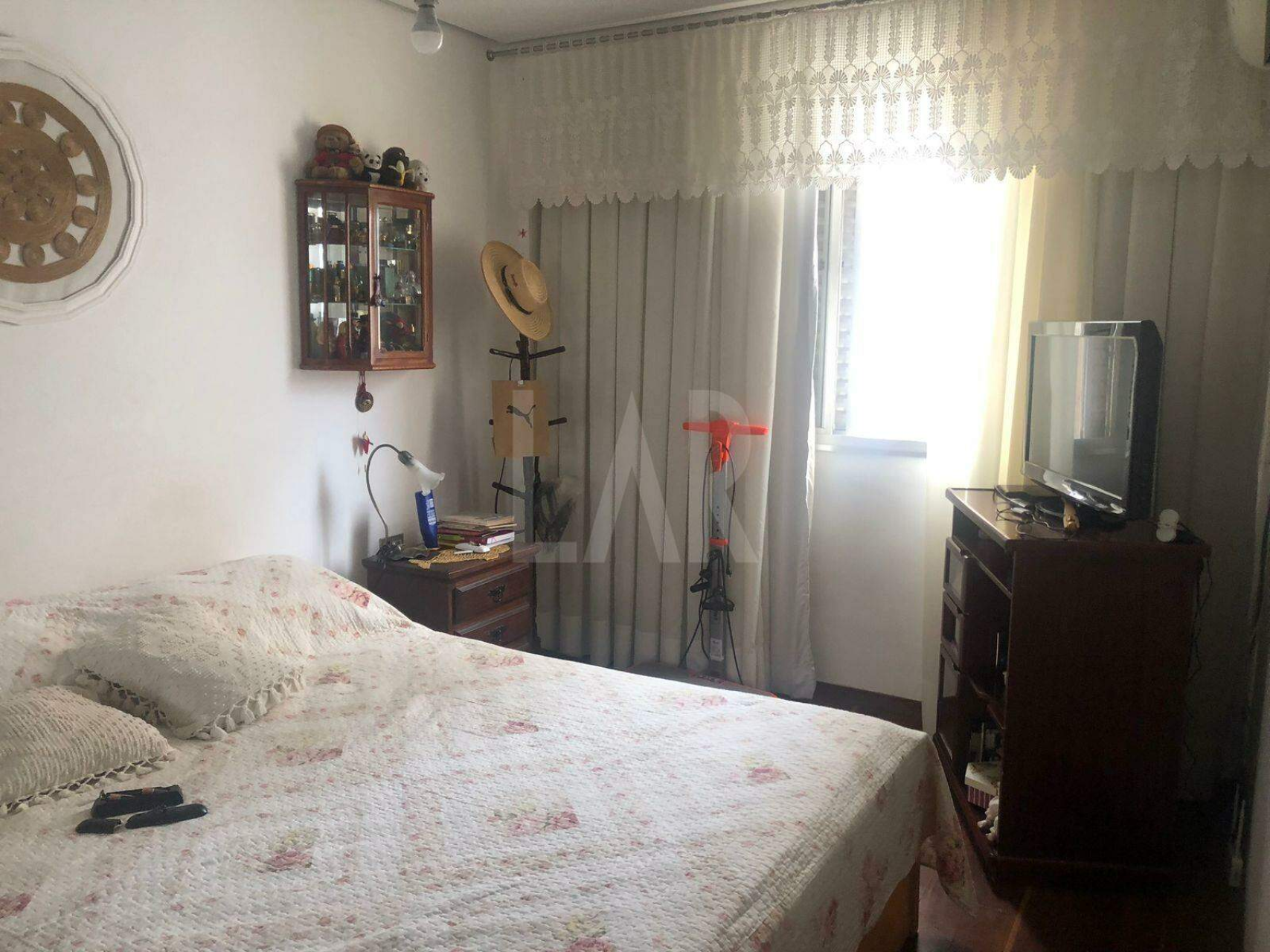 Cobertura de 3 quartos à venda, Coração de Jesus, Belo Horizonte - MG