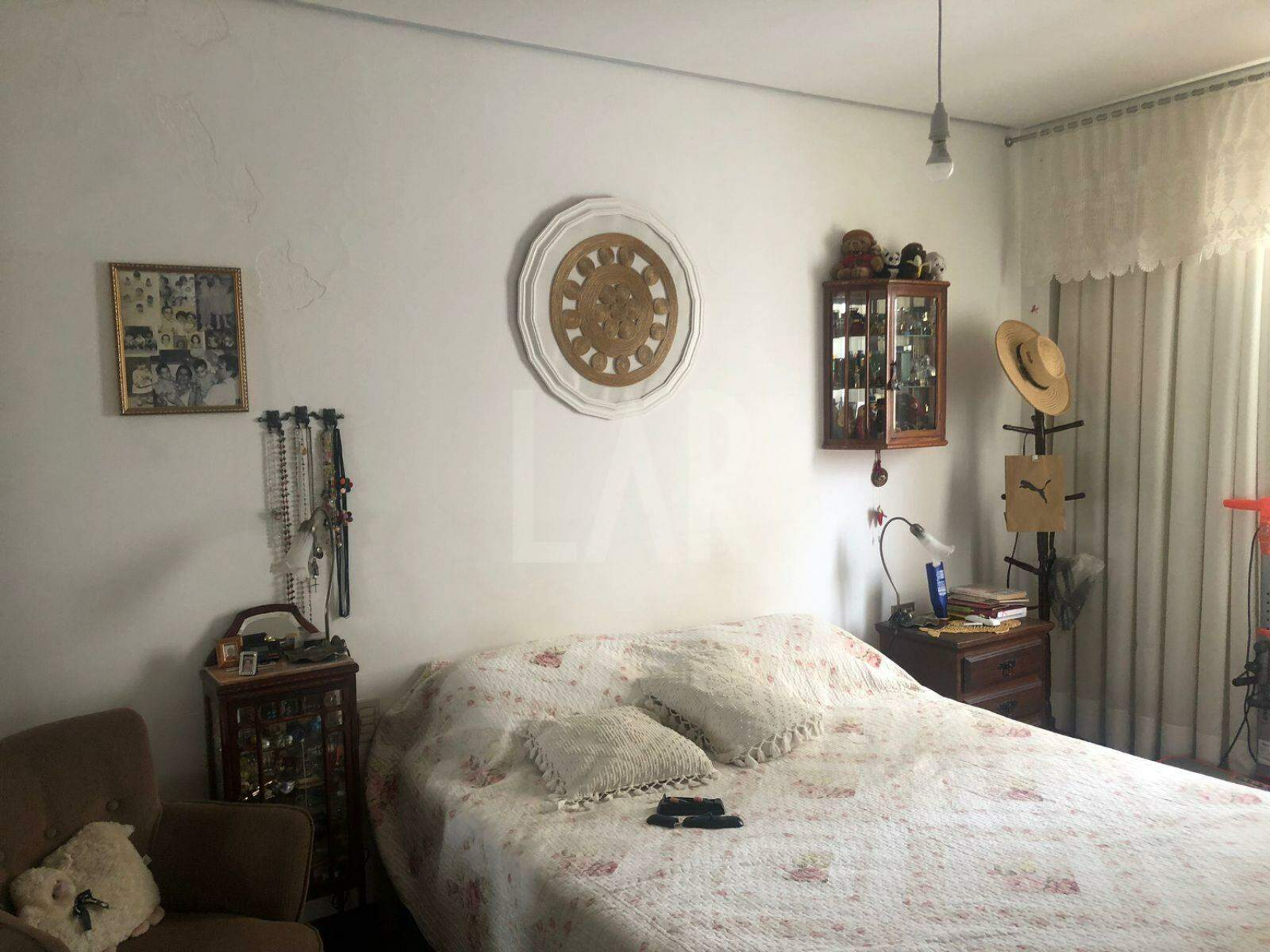 Cobertura de 3 quartos à venda, Coração de Jesus, Belo Horizonte - MG