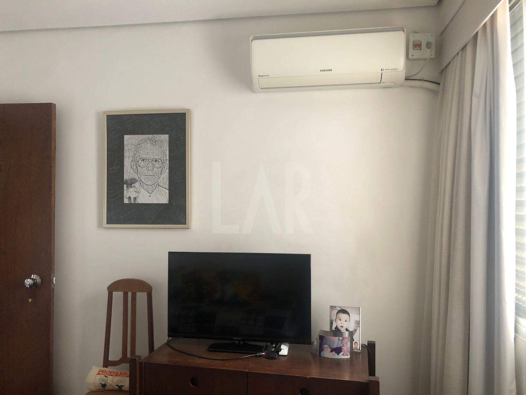 Cobertura de 3 quartos à venda, Coração de Jesus, Belo Horizonte - MG