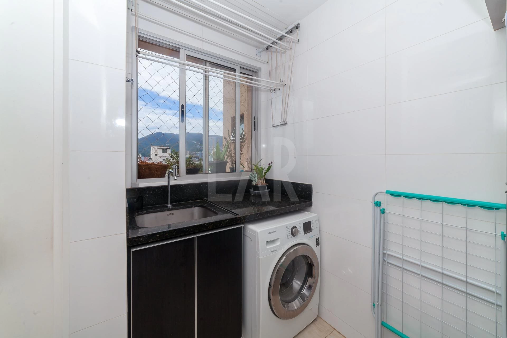 Apartamento de 2 quartos à venda, Serra, Belo Horizonte - MG
