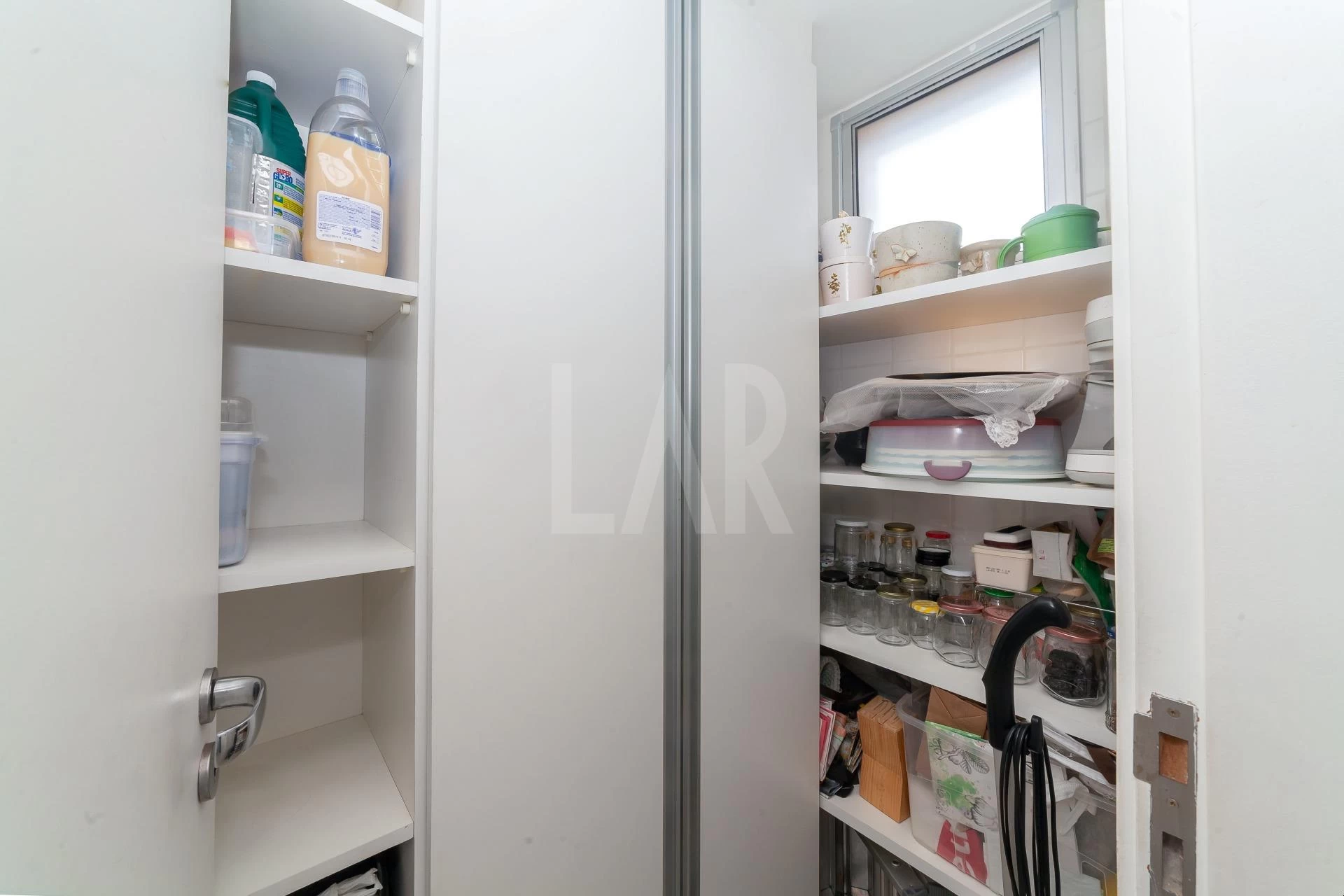 Apartamento de 2 quartos à venda, Serra, Belo Horizonte - MG