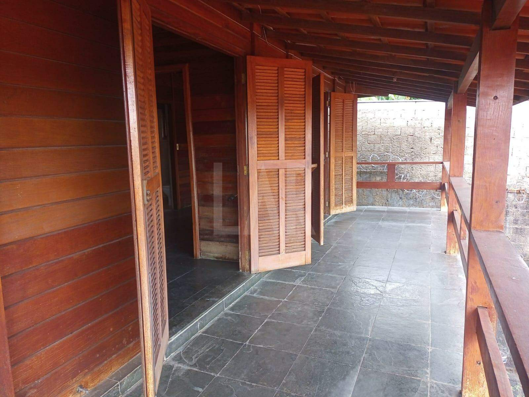 Casa de 3 quartos à venda, Trevo, Belo Horizonte - MG