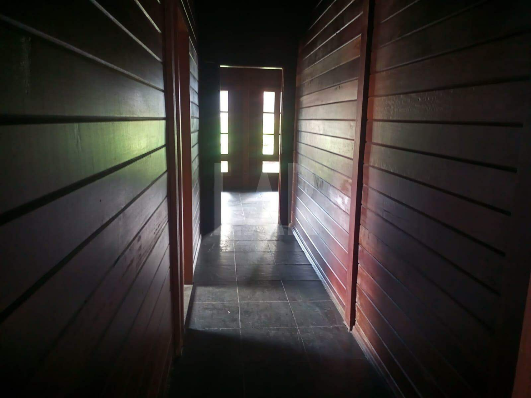 Casa de 3 quartos à venda, Trevo, Belo Horizonte - MG