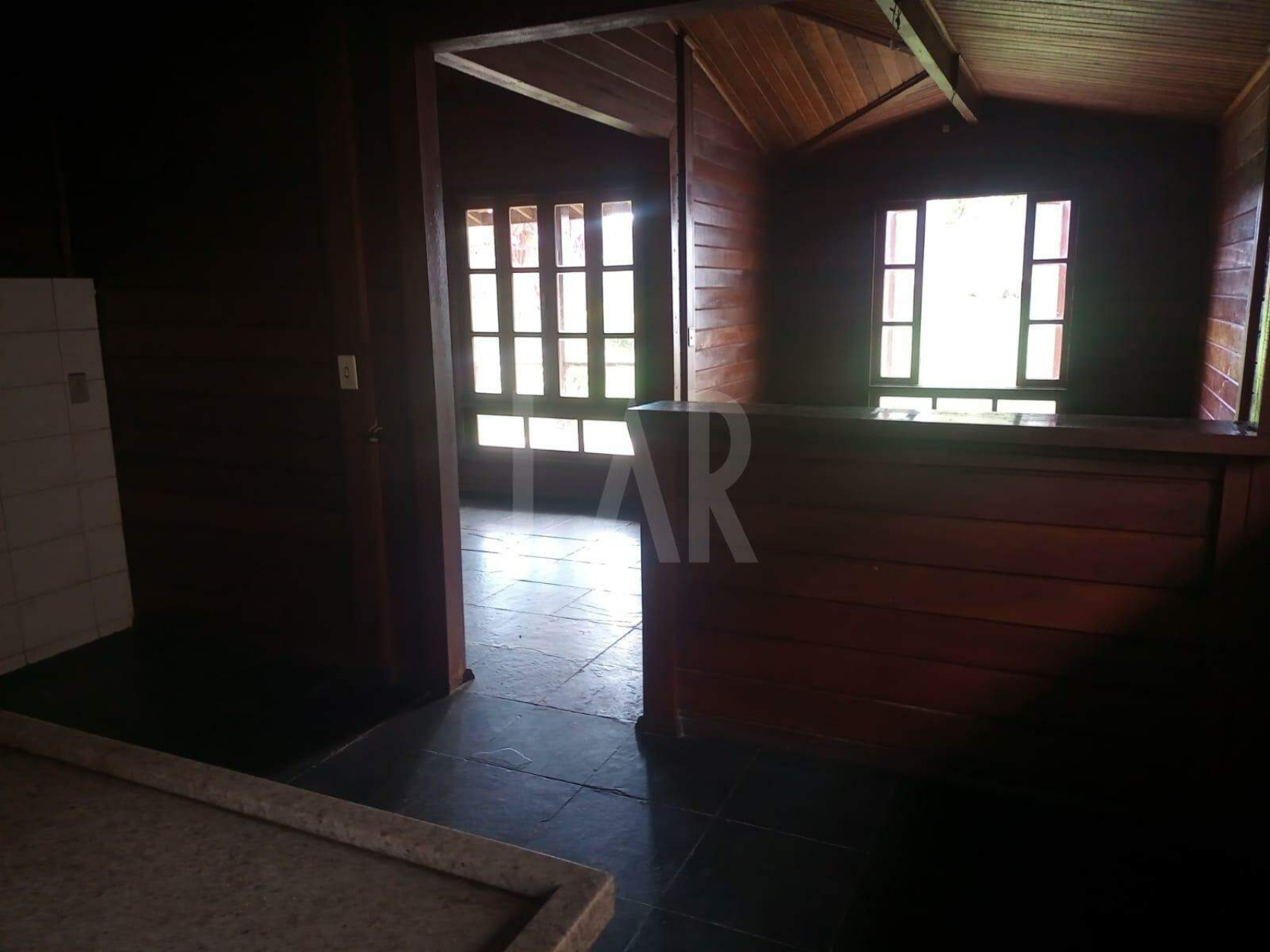 Casa de 3 quartos à venda, Trevo, Belo Horizonte - MG