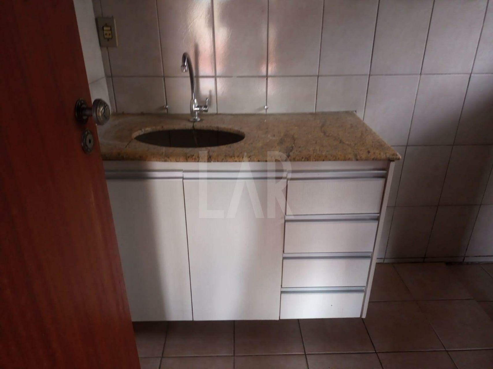 Casa de 3 quartos à venda, Trevo, Belo Horizonte - MG