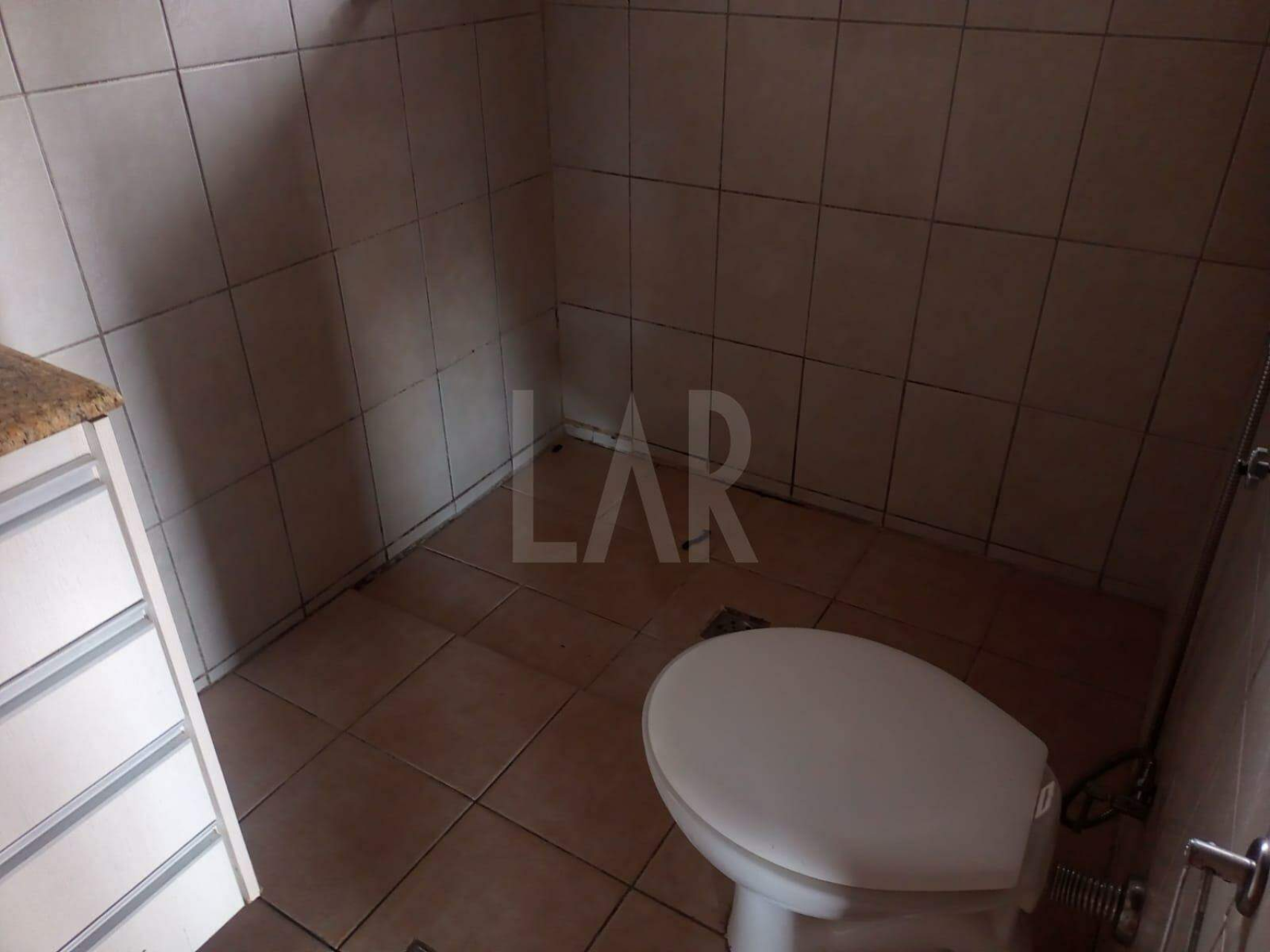 Casa de 3 quartos à venda, Trevo, Belo Horizonte - MG