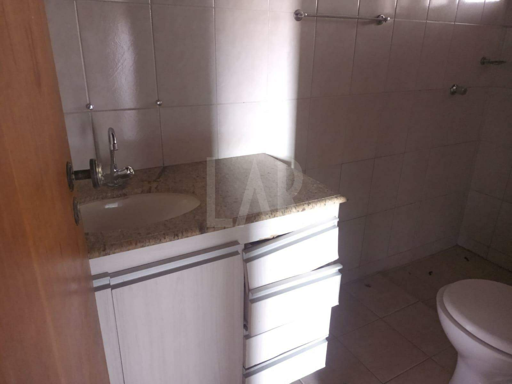 Casa de 3 quartos à venda, Trevo, Belo Horizonte - MG