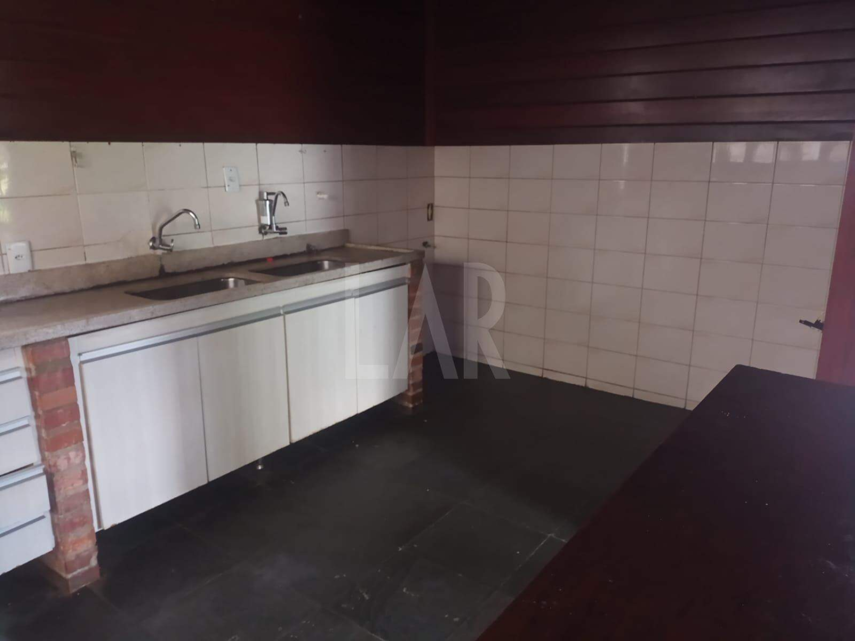 Casa de 3 quartos à venda, Trevo, Belo Horizonte - MG