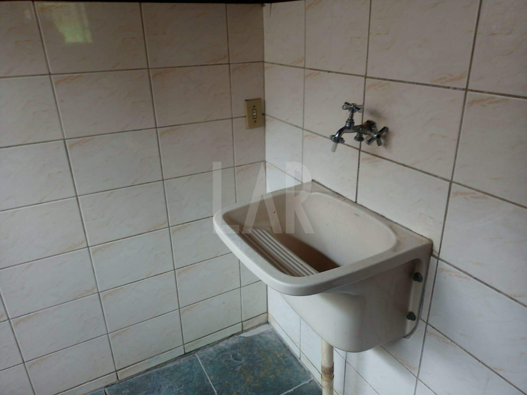 Casa de 3 quartos à venda, Trevo, Belo Horizonte - MG