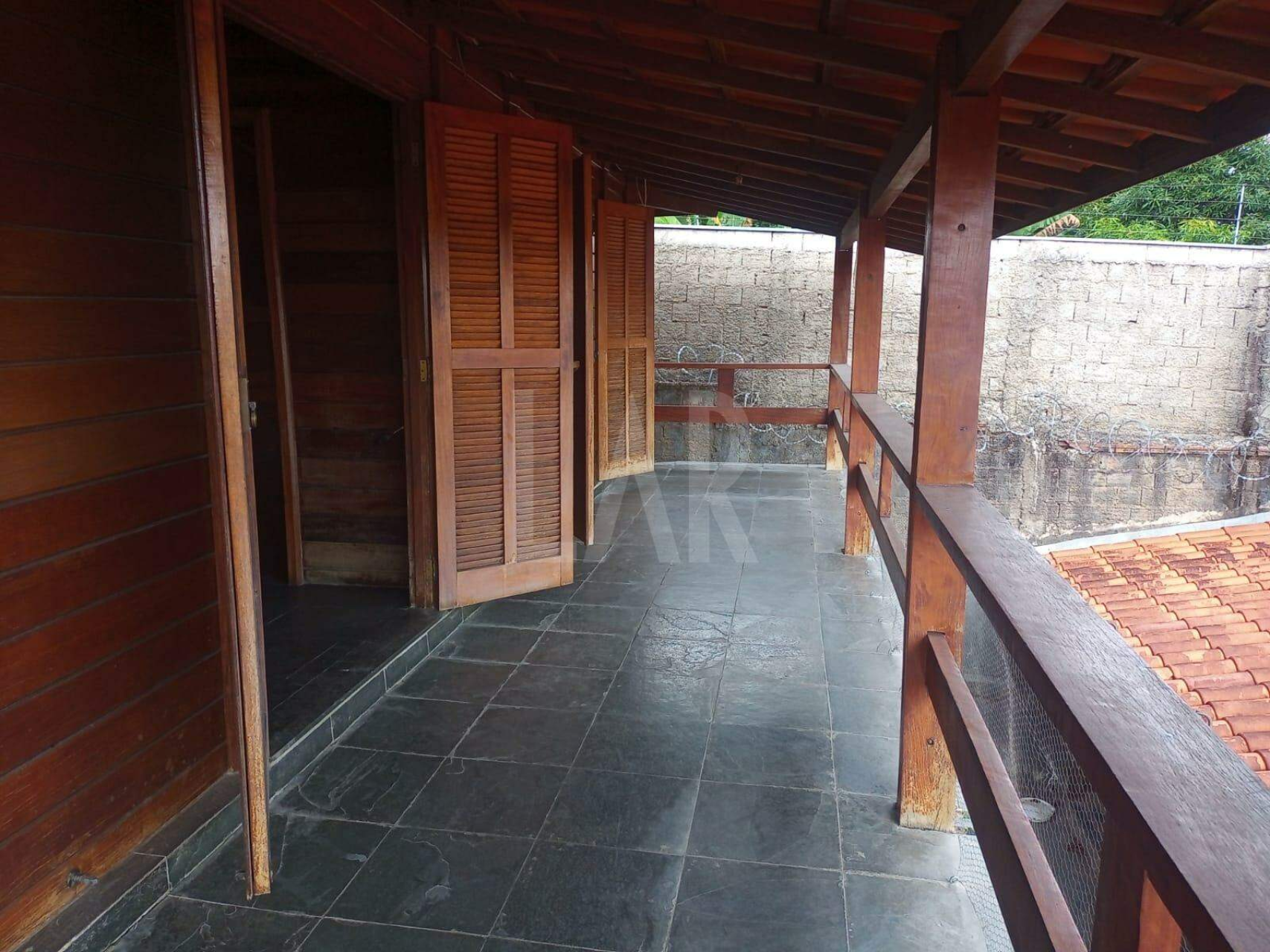 Casa de 3 quartos à venda, Trevo, Belo Horizonte - MG