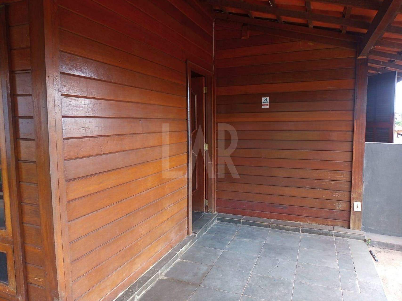 Casa de 3 quartos à venda, Trevo, Belo Horizonte - MG
