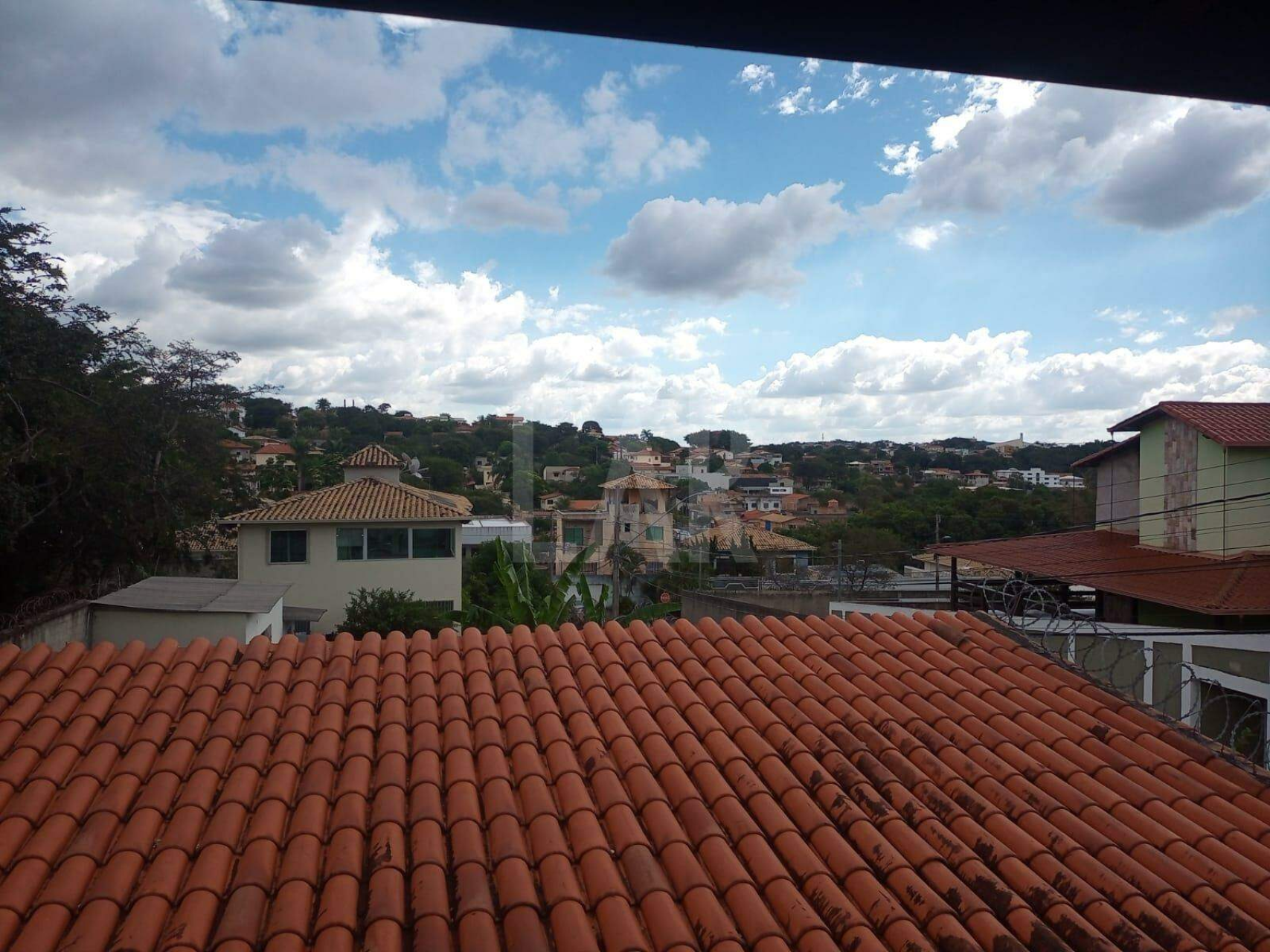 Casa de 3 quartos à venda, Trevo, Belo Horizonte - MG