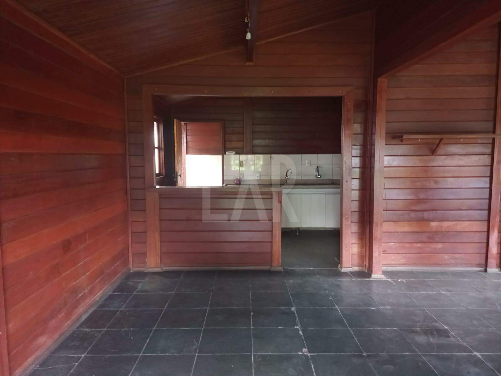 Casa de 3 quartos à venda, Trevo, Belo Horizonte - MG
