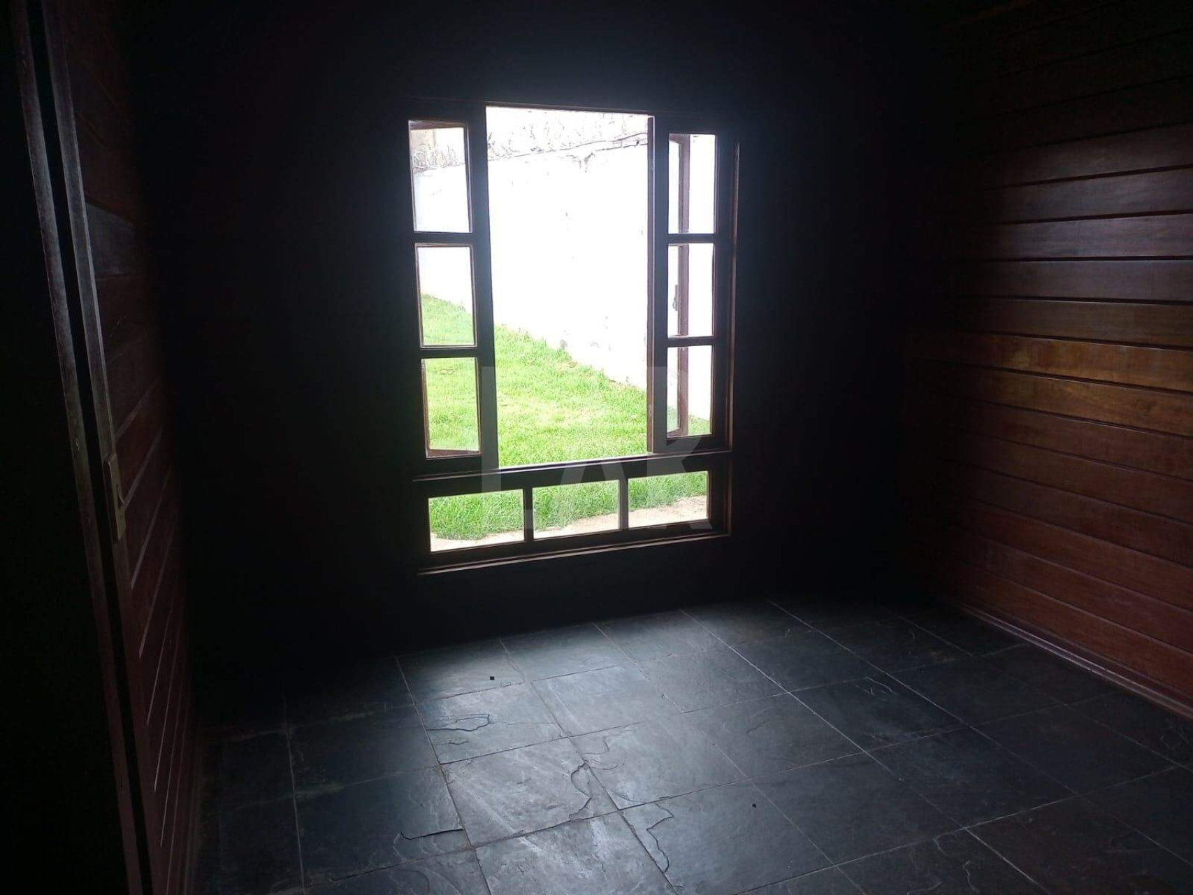 Casa de 3 quartos à venda, Trevo, Belo Horizonte - MG