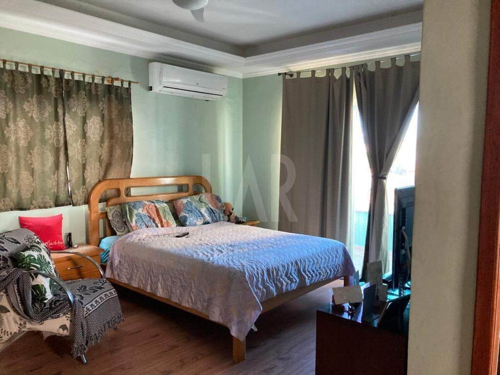 Casa de 5 quartos para alugar, Santa Rosa, Belo Horizonte - MG