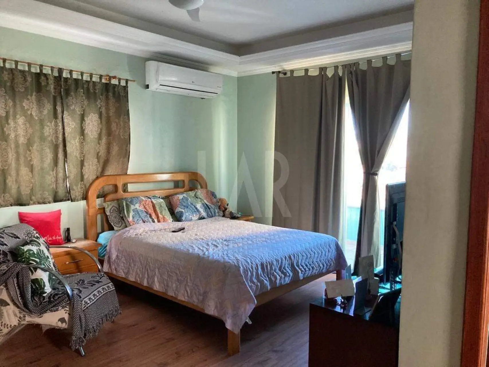 Casa de 5 quartos para alugar, Santa Rosa, Belo Horizonte - MG