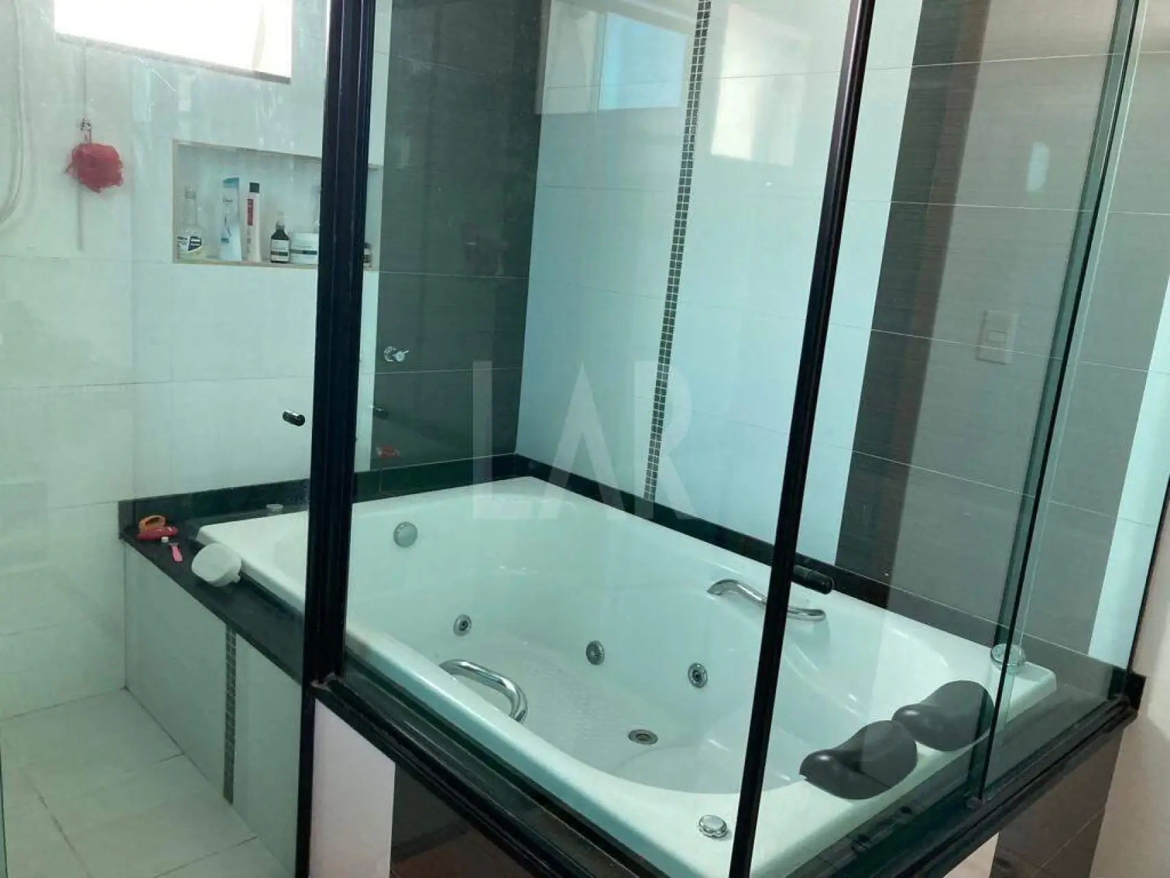 Casa de 5 quartos para alugar, Santa Rosa, Belo Horizonte - MG