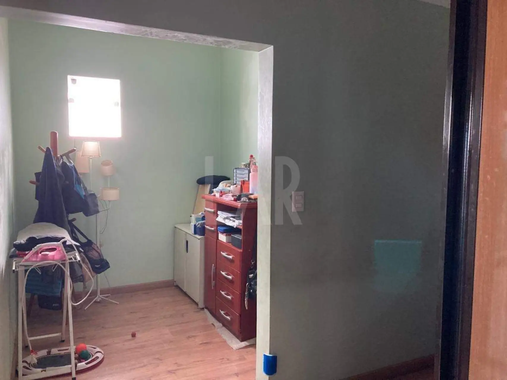 Casa de 5 quartos para alugar, Santa Rosa, Belo Horizonte - MG