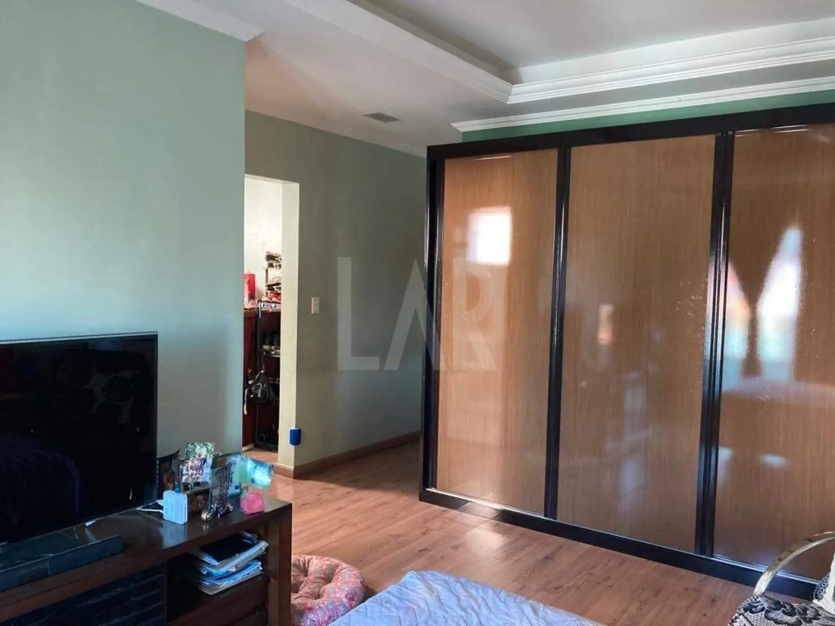 Casa de 5 quartos para alugar, Santa Rosa, Belo Horizonte - MG