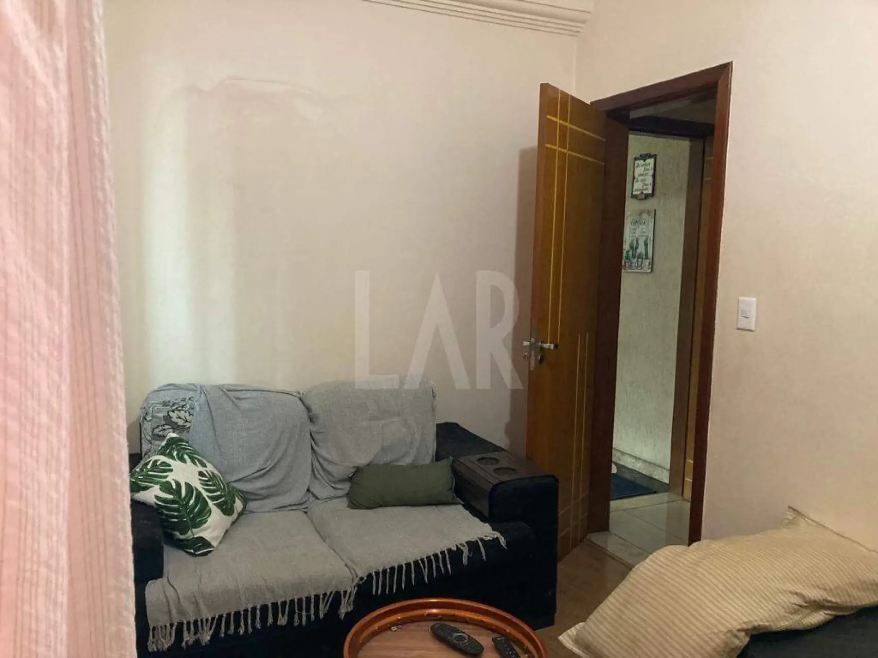 Casa de 5 quartos para alugar, Santa Rosa, Belo Horizonte - MG