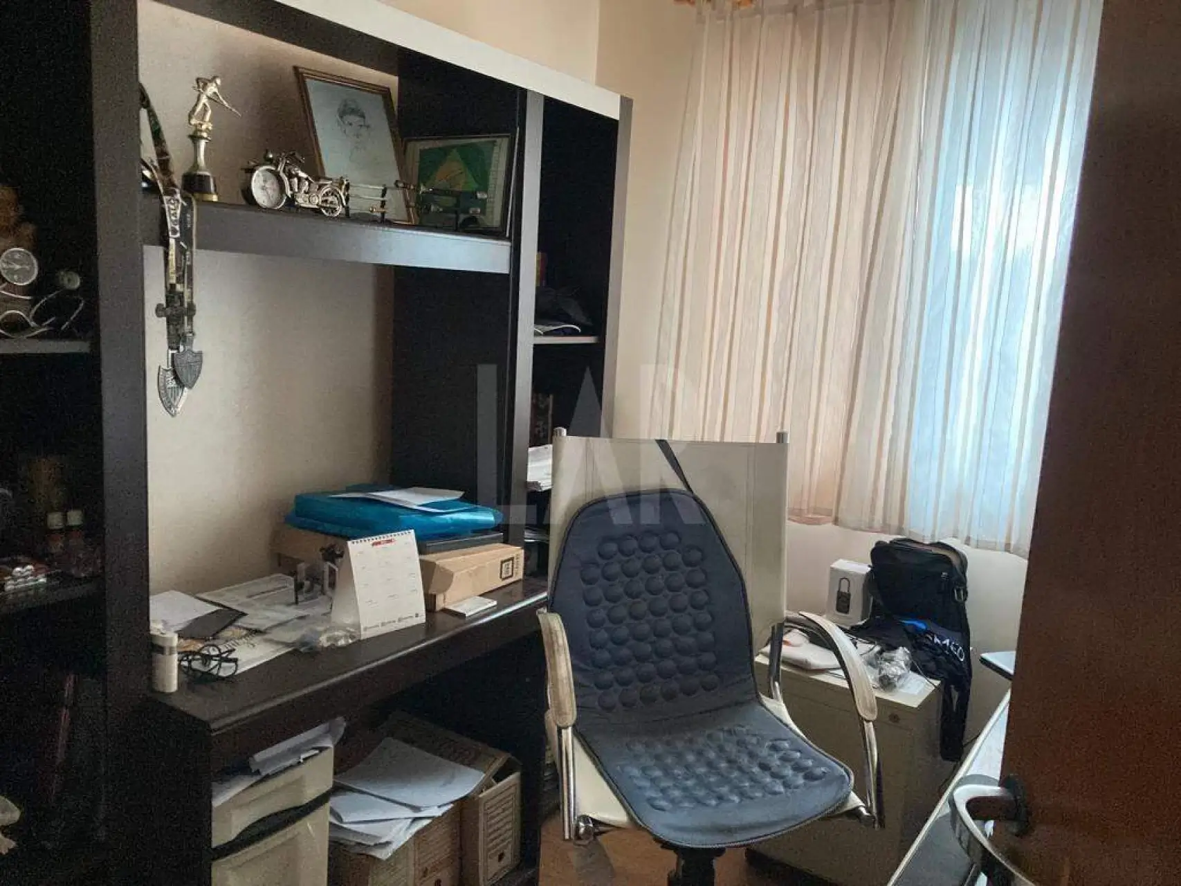 Casa de 5 quartos para alugar, Santa Rosa, Belo Horizonte - MG