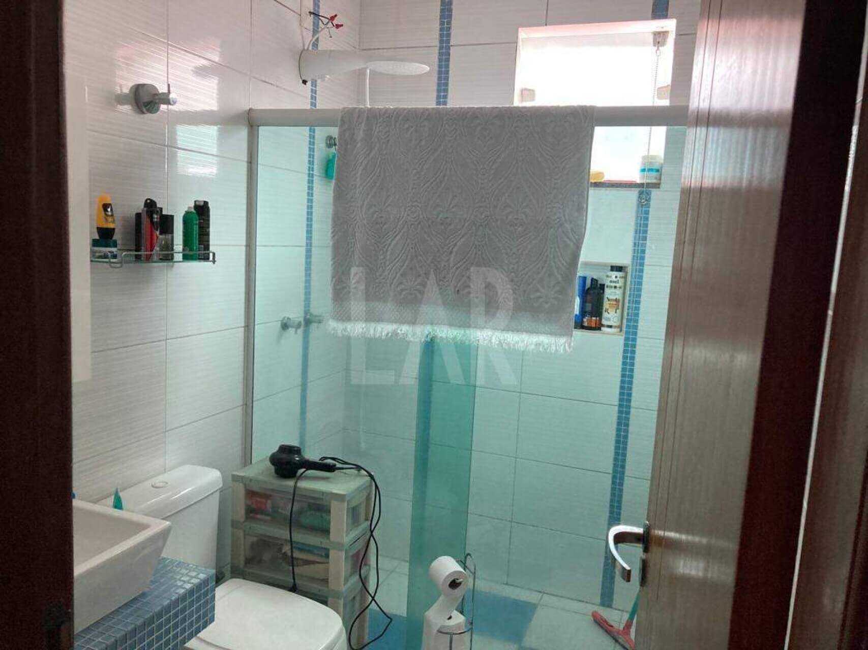 Casa de 5 quartos para alugar, Santa Rosa, Belo Horizonte - MG