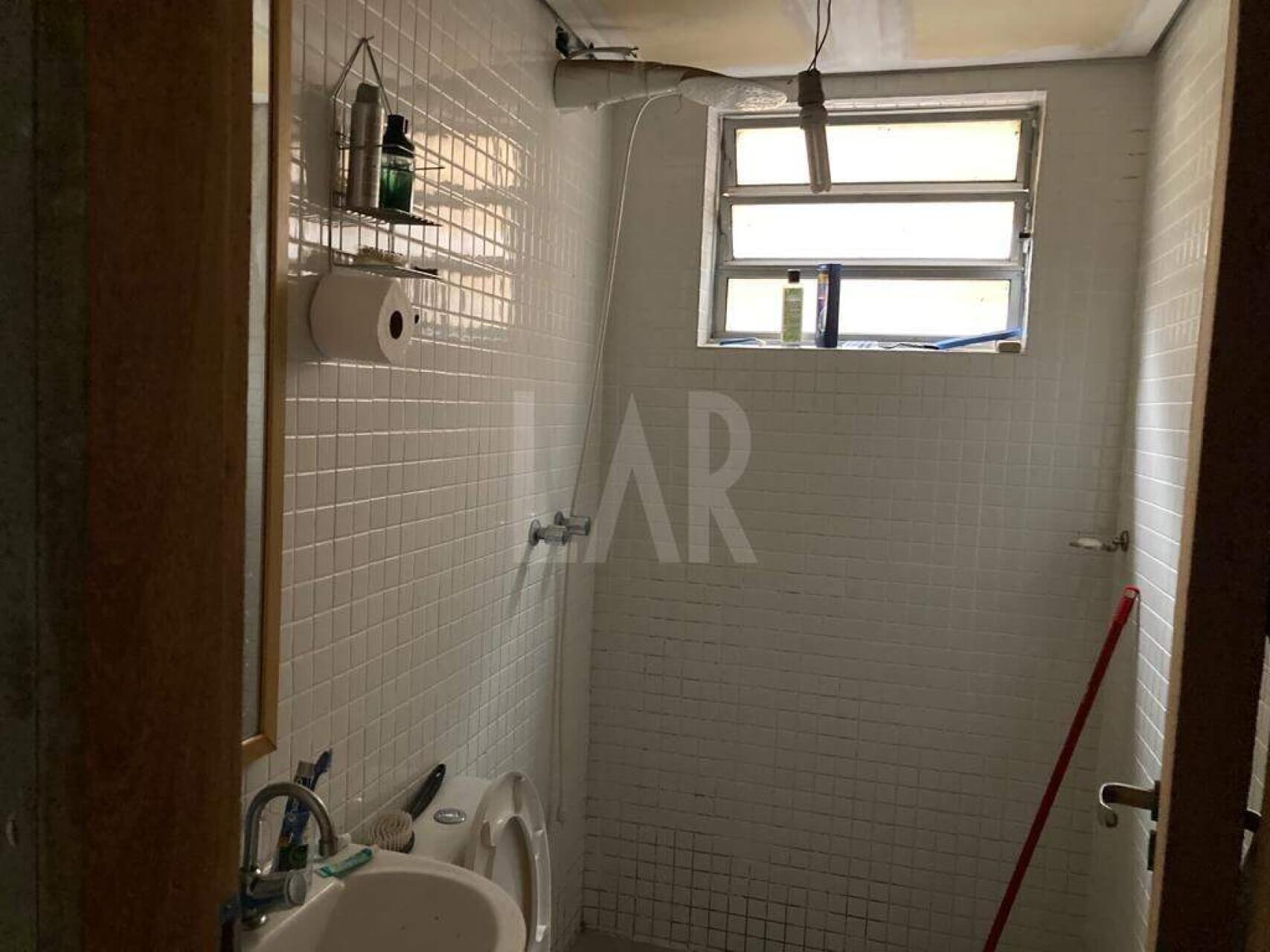 Casa de 5 quartos para alugar, Santa Rosa, Belo Horizonte - MG