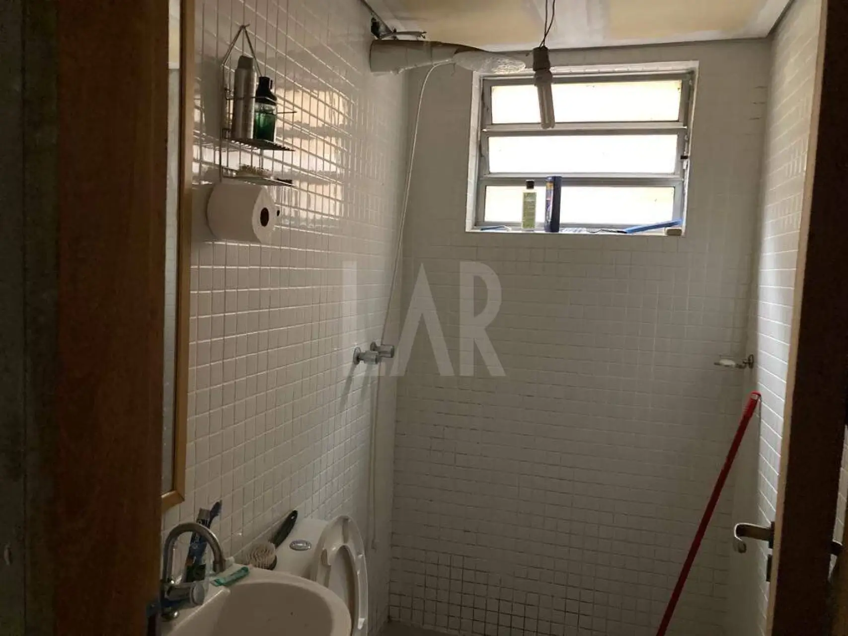 Casa de 5 quartos para alugar, Santa Rosa, Belo Horizonte - MG