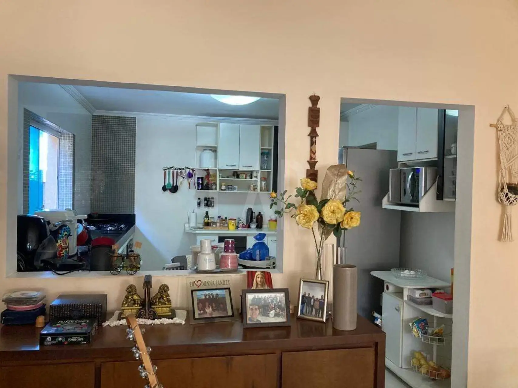 Casa de 5 quartos para alugar, Santa Rosa, Belo Horizonte - MG