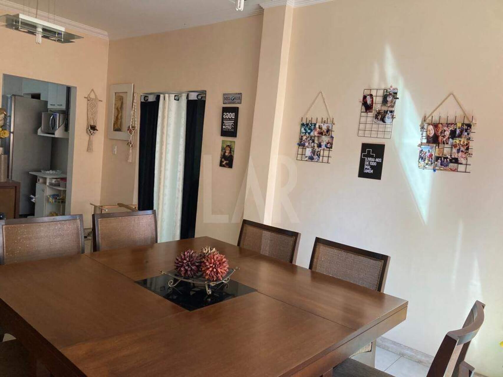 Casa de 5 quartos para alugar, Santa Rosa, Belo Horizonte - MG