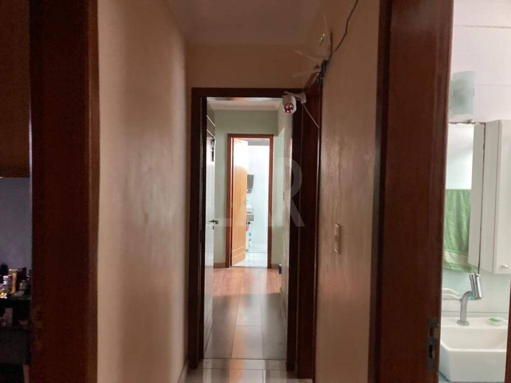 Casa de 5 quartos para alugar, Santa Rosa, Belo Horizonte - MG