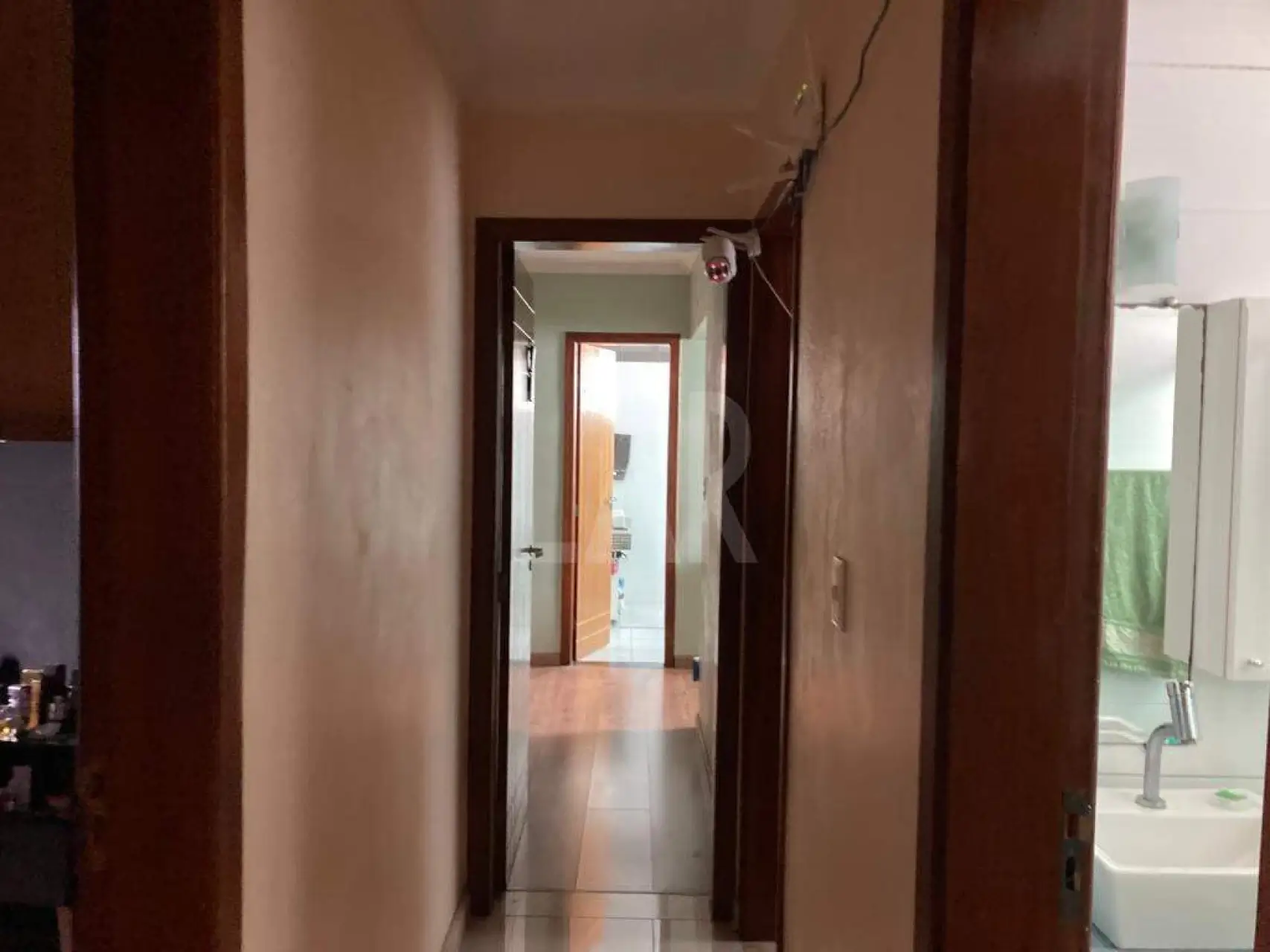 Casa de 5 quartos para alugar, Santa Rosa, Belo Horizonte - MG
