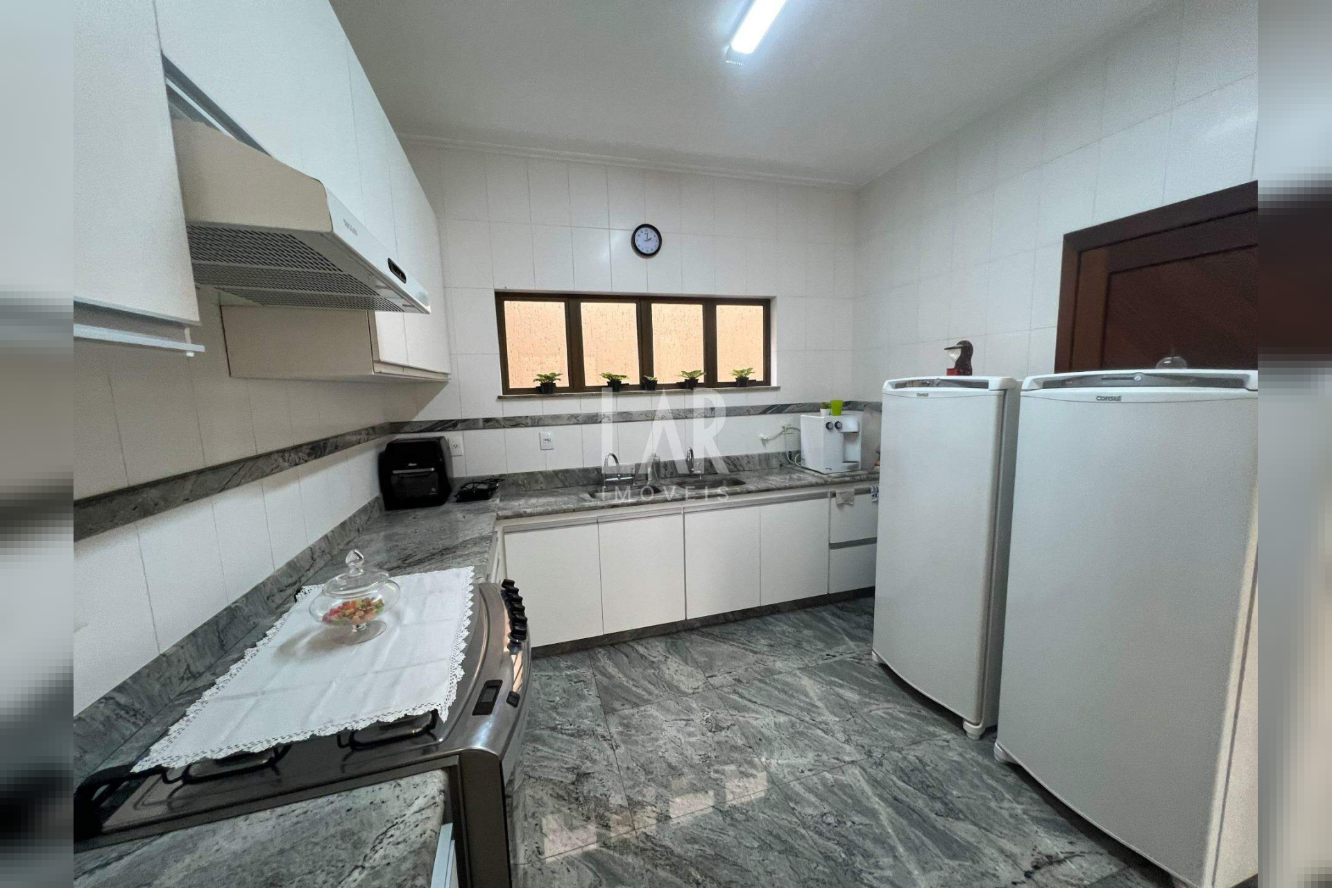 Casa de 4 quartos à venda, Itapoã, Belo Horizonte - MG