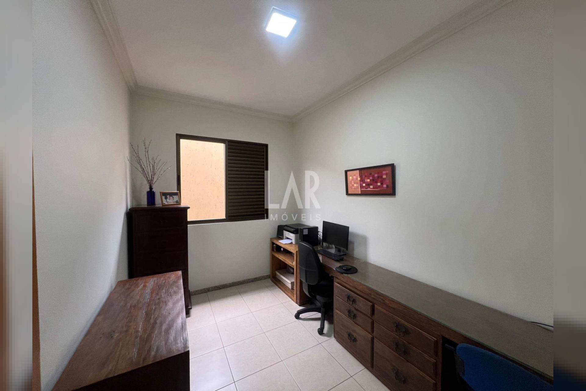 Casa de 4 quartos à venda, Itapoã, Belo Horizonte - MG
