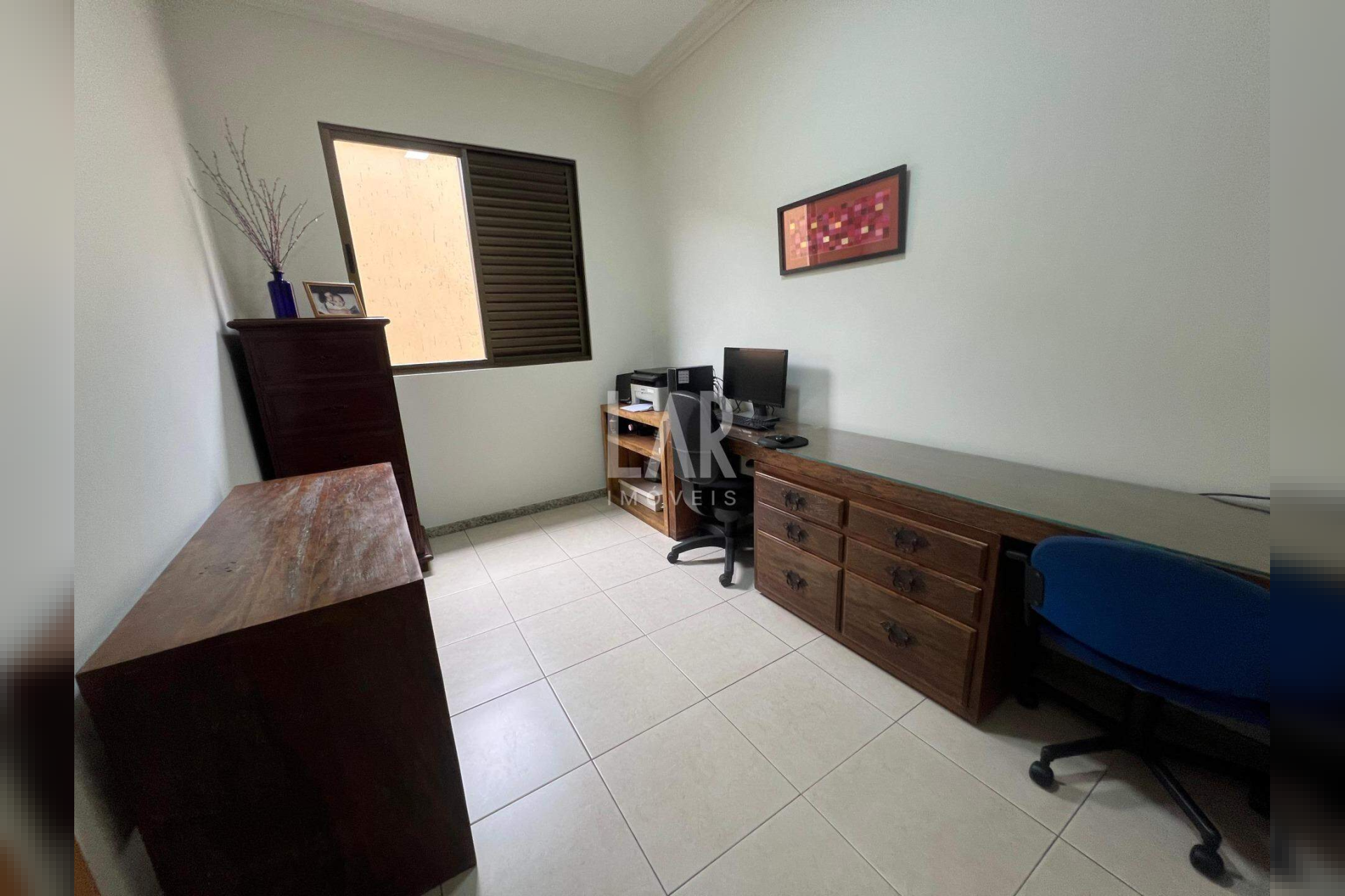 Casa de 4 quartos à venda, Itapoã, Belo Horizonte - MG