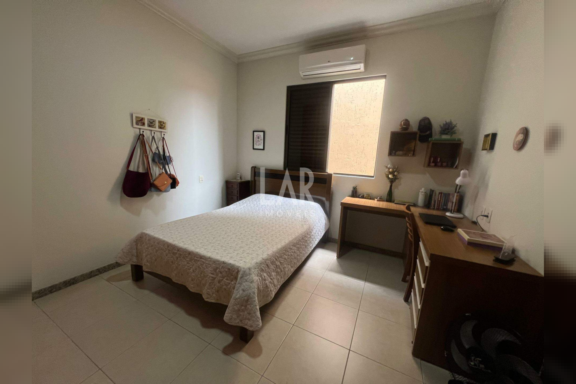 Casa de 4 quartos à venda, Itapoã, Belo Horizonte - MG