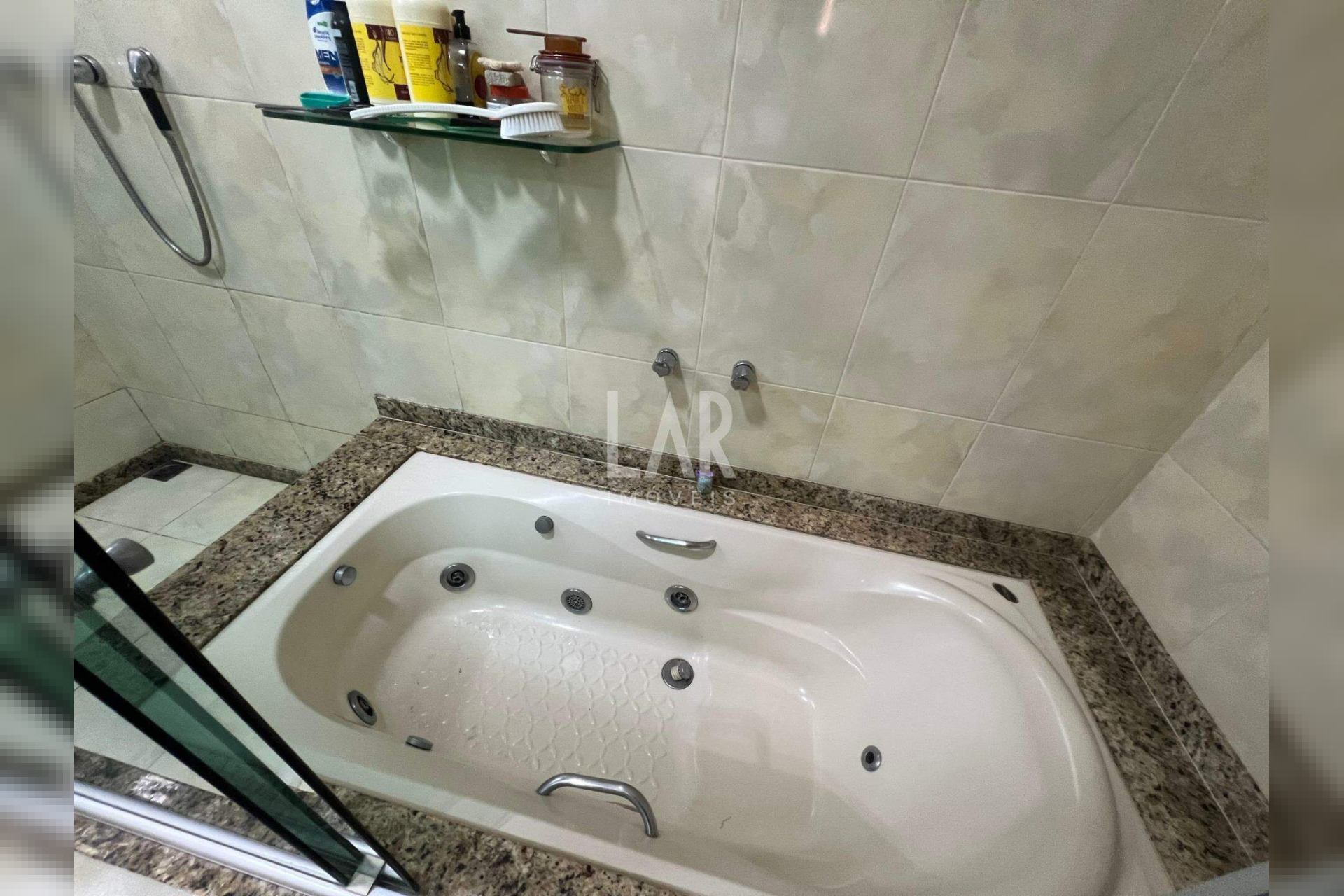 Casa de 4 quartos à venda, Itapoã, Belo Horizonte - MG