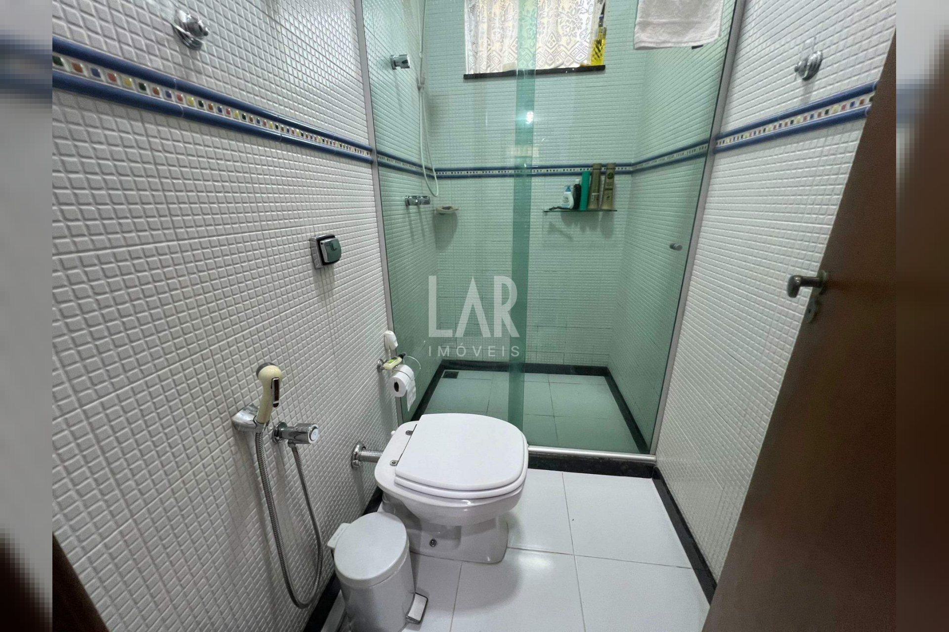 Casa de 4 quartos à venda, Itapoã, Belo Horizonte - MG