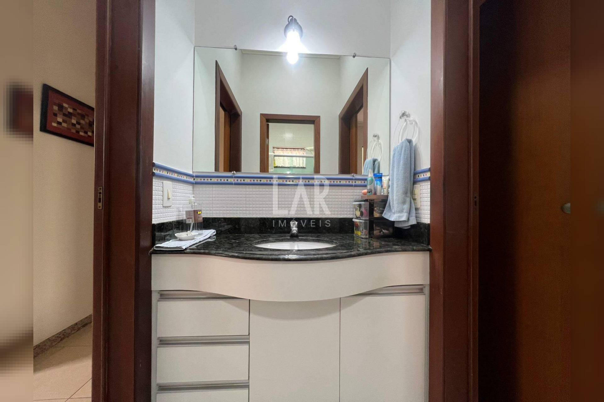 Casa de 4 quartos à venda, Itapoã, Belo Horizonte - MG