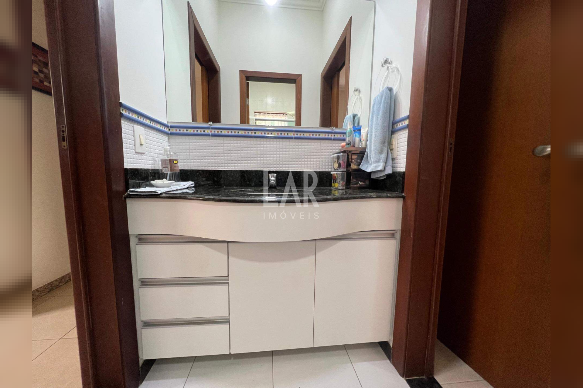 Casa de 4 quartos à venda, Itapoã, Belo Horizonte - MG