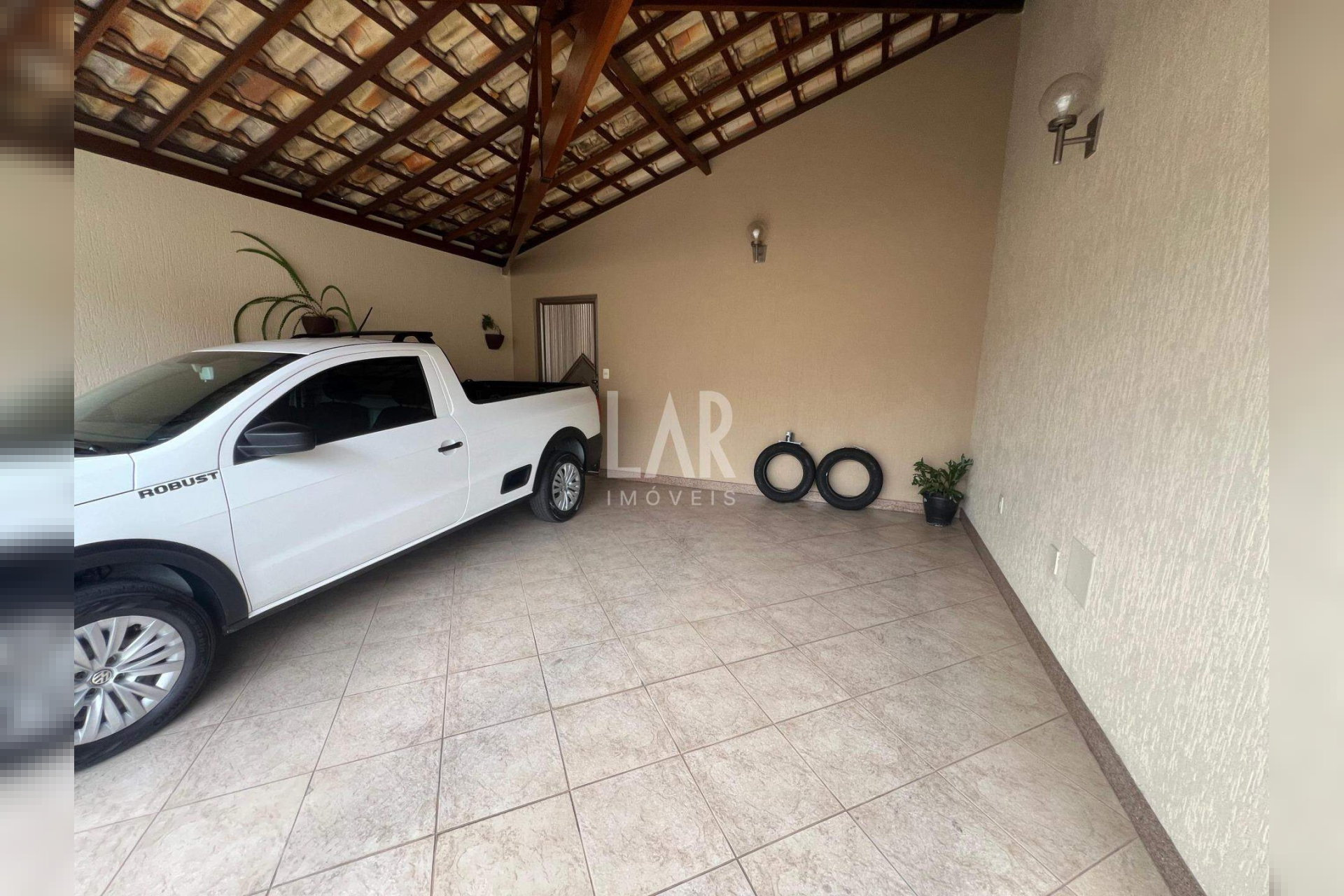 Casa de 4 quartos à venda, Itapoã, Belo Horizonte - MG