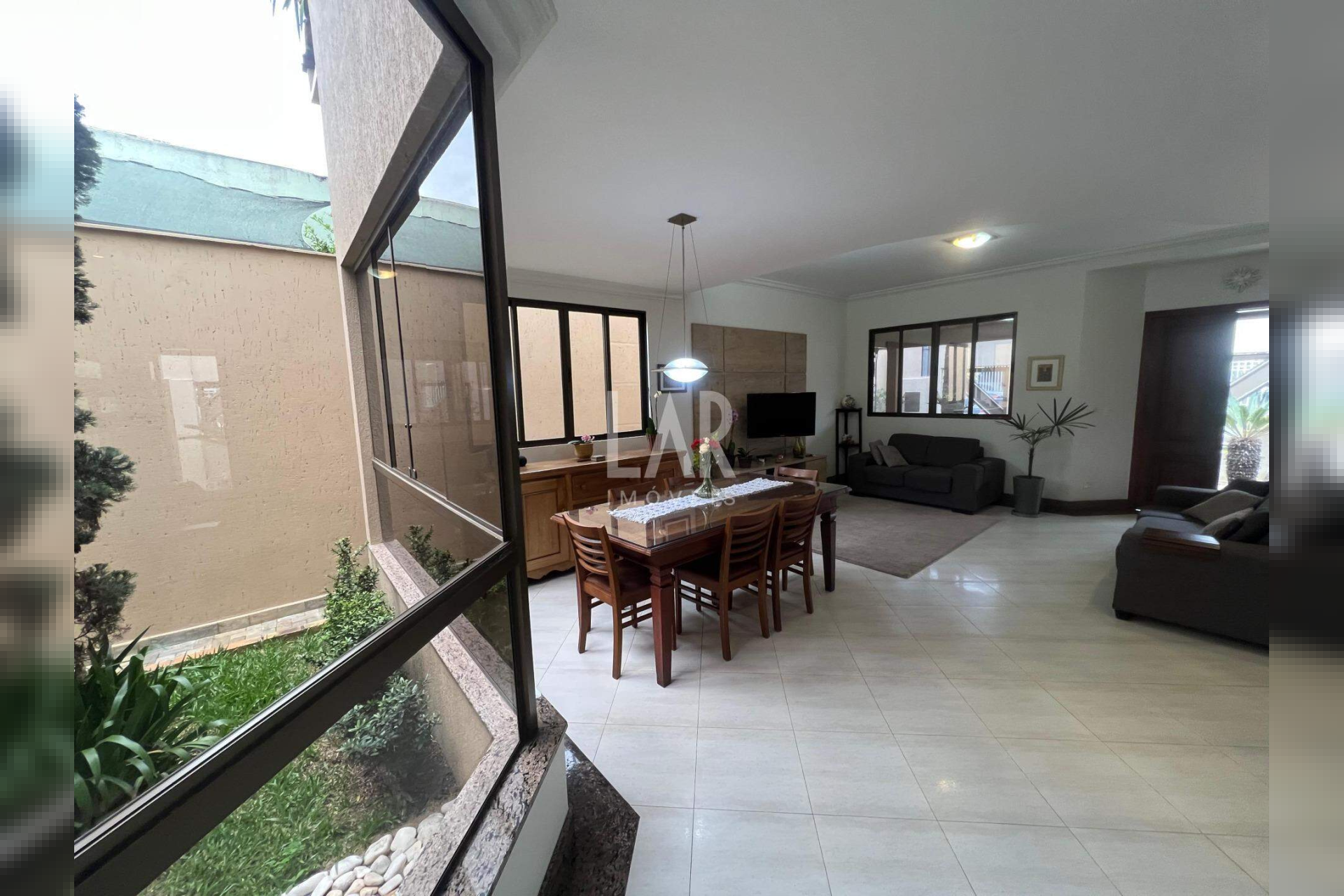 Casa de 4 quartos à venda, Itapoã, Belo Horizonte - MG