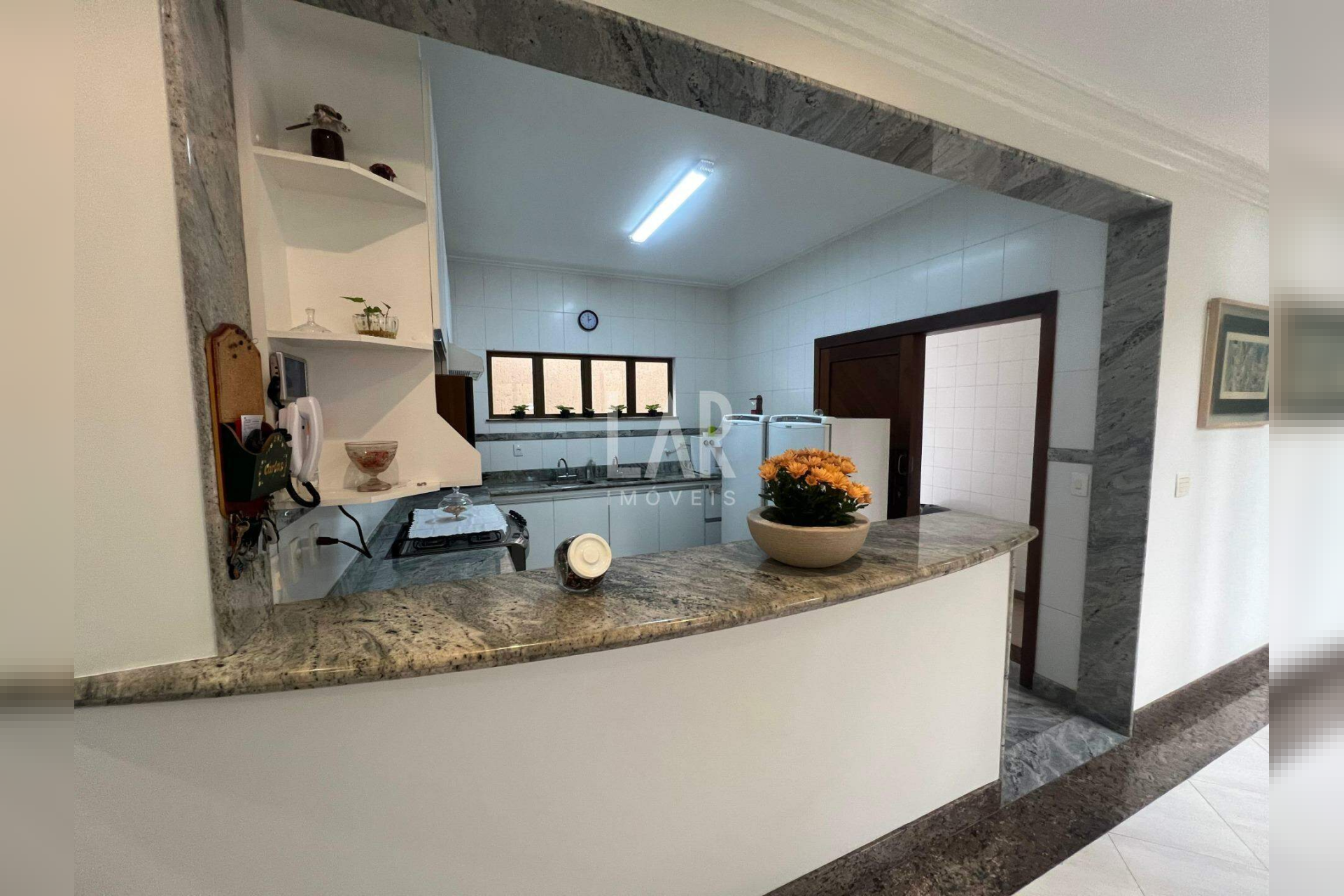Casa de 4 quartos à venda, Itapoã, Belo Horizonte - MG