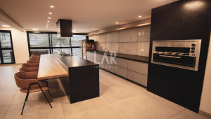 Residencial Oslo - São Pedro - Belo Horizonte, MG