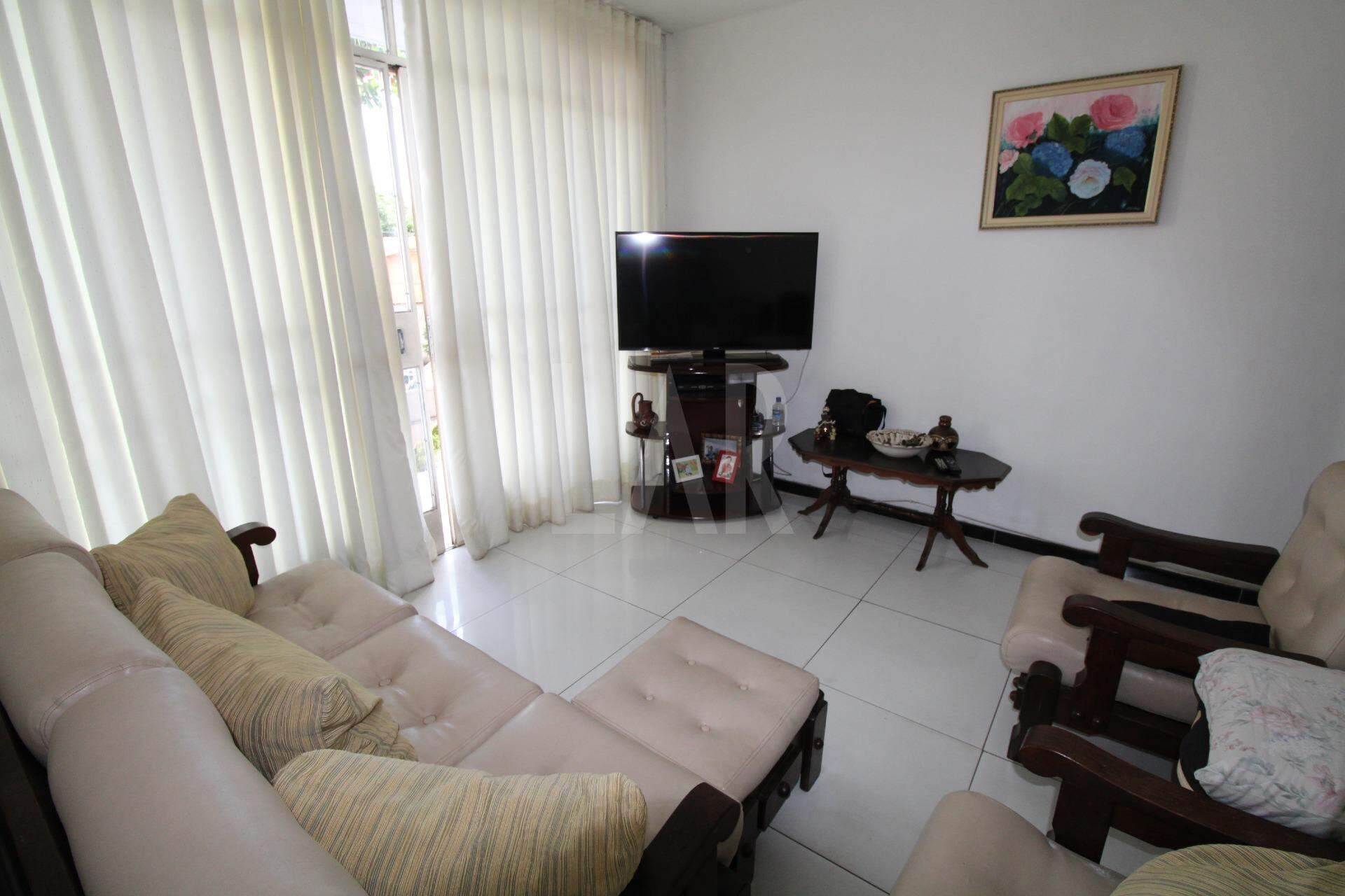 Casa de 3 quartos à venda, Itapoã, Belo Horizonte - MG