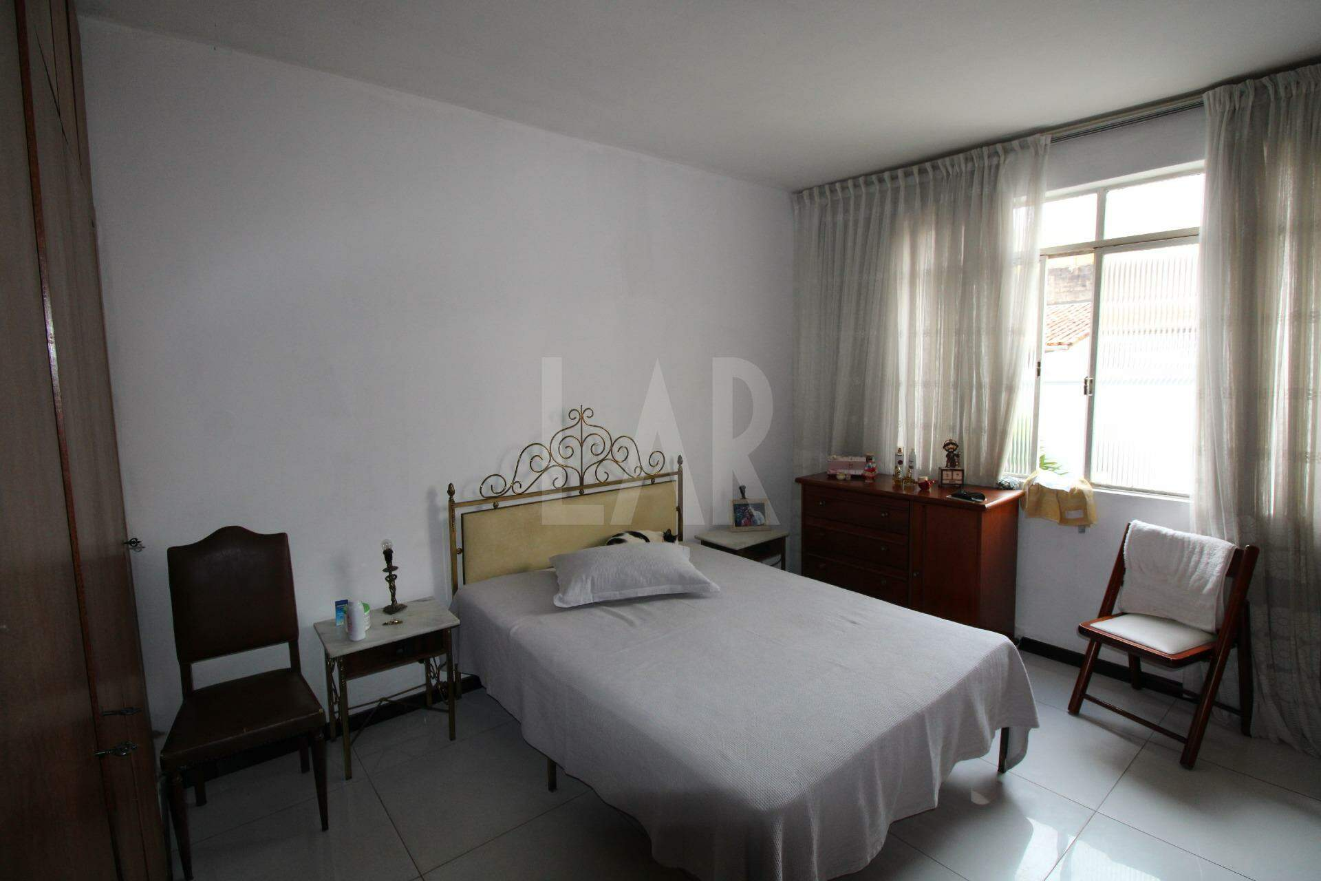 Casa de 3 quartos à venda, Itapoã, Belo Horizonte - MG