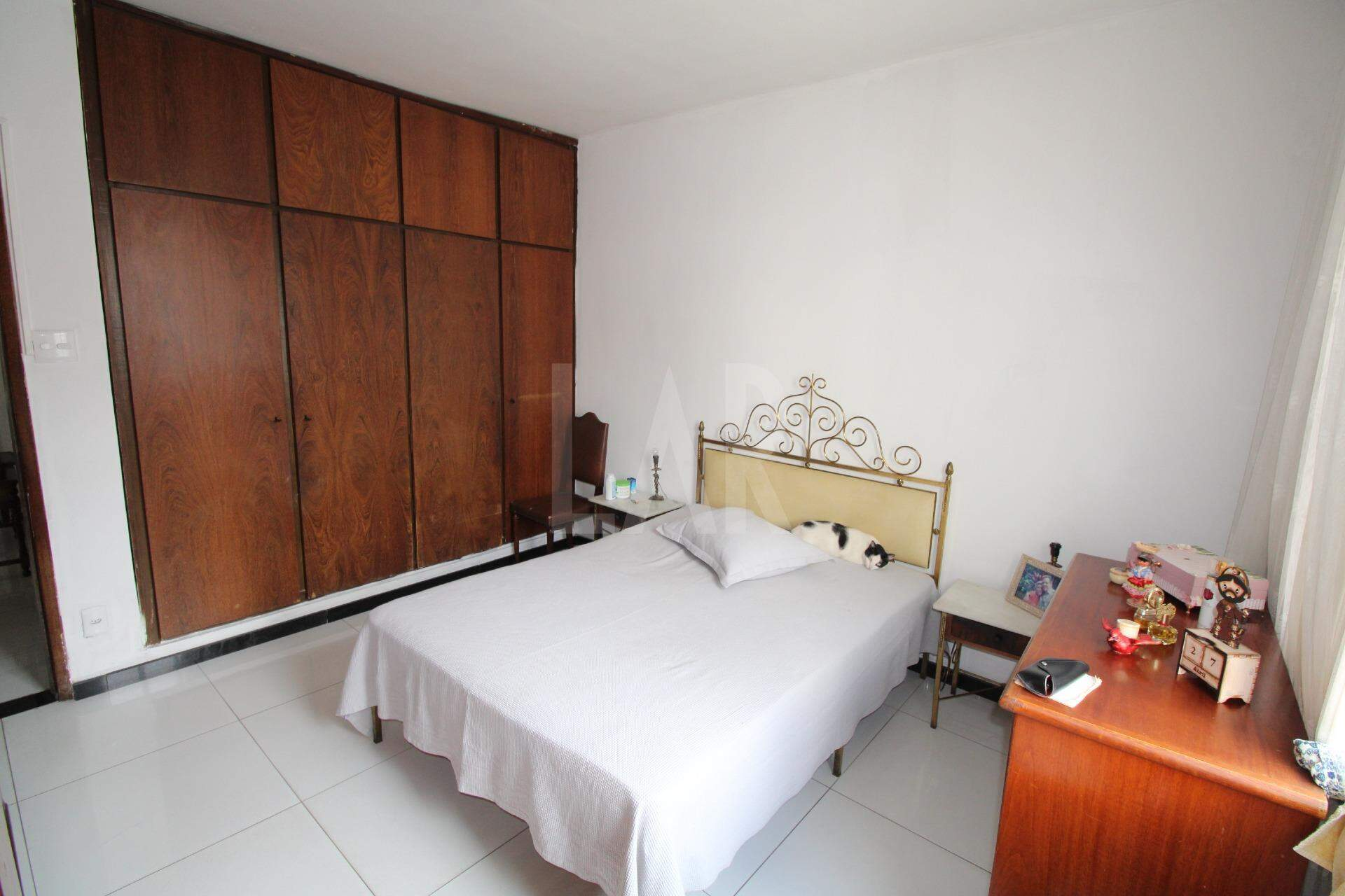 Casa de 3 quartos à venda, Itapoã, Belo Horizonte - MG