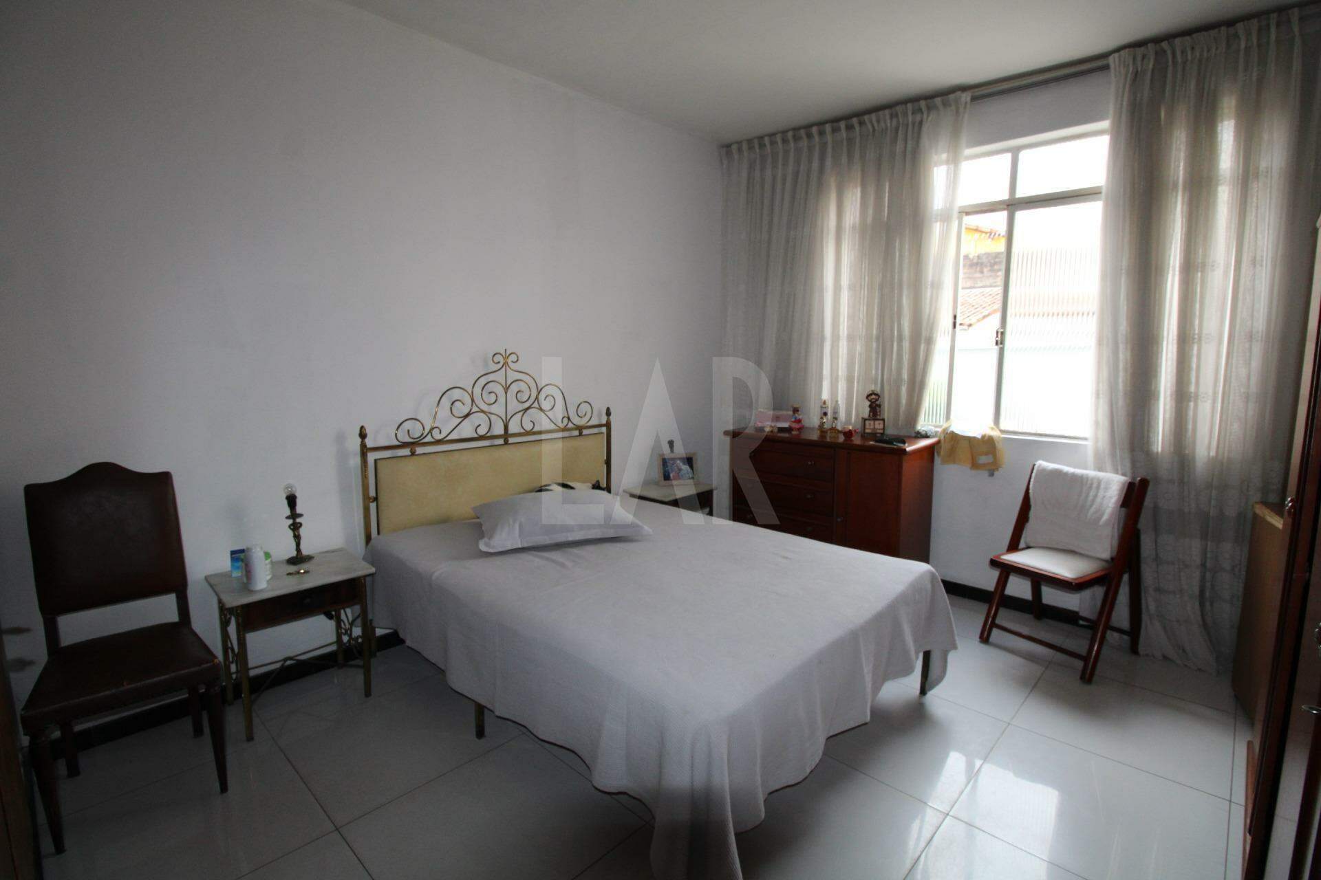 Casa de 3 quartos à venda, Itapoã, Belo Horizonte - MG